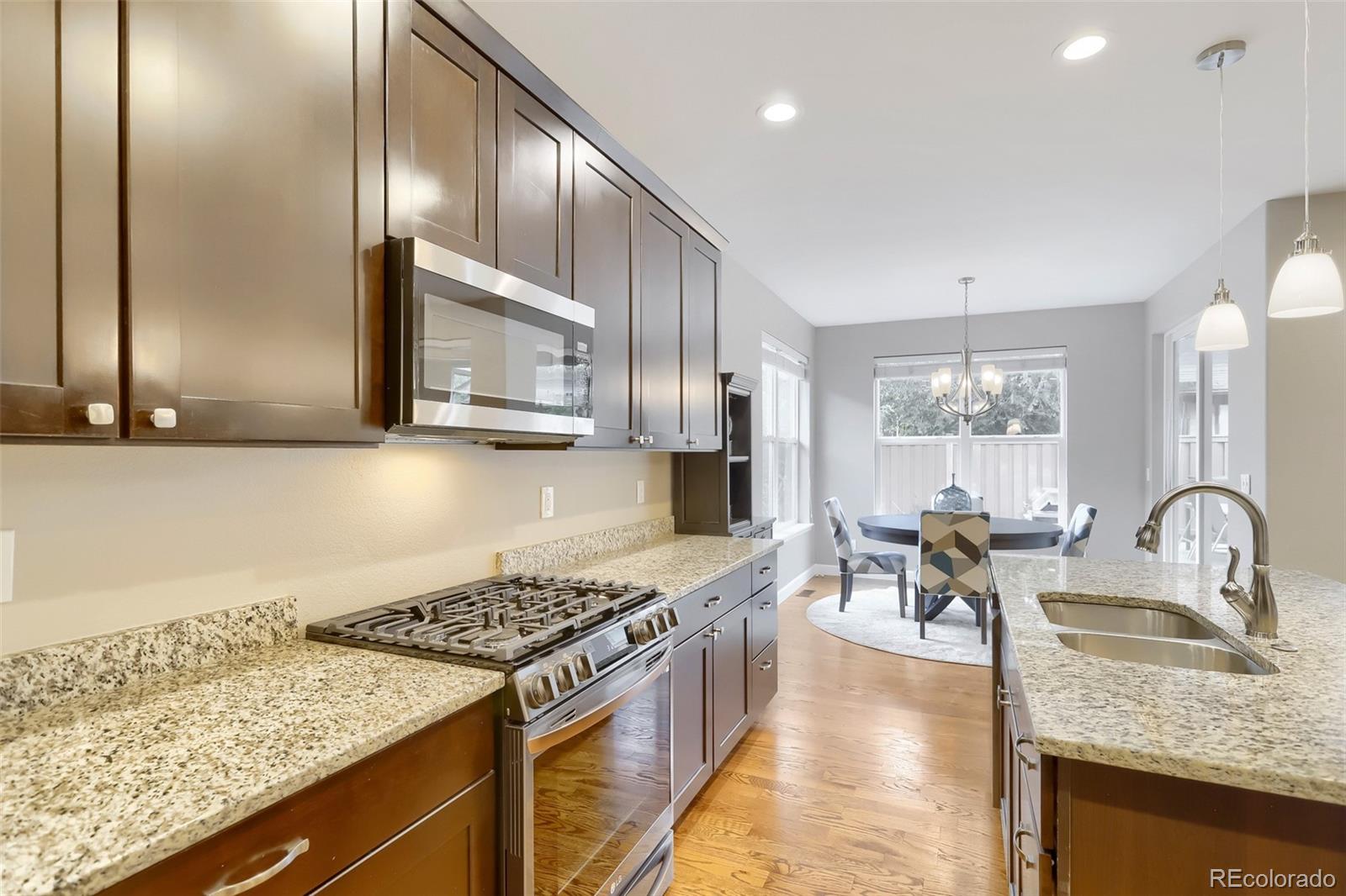 799 Kendall Ct, Lakewood, CO 80214