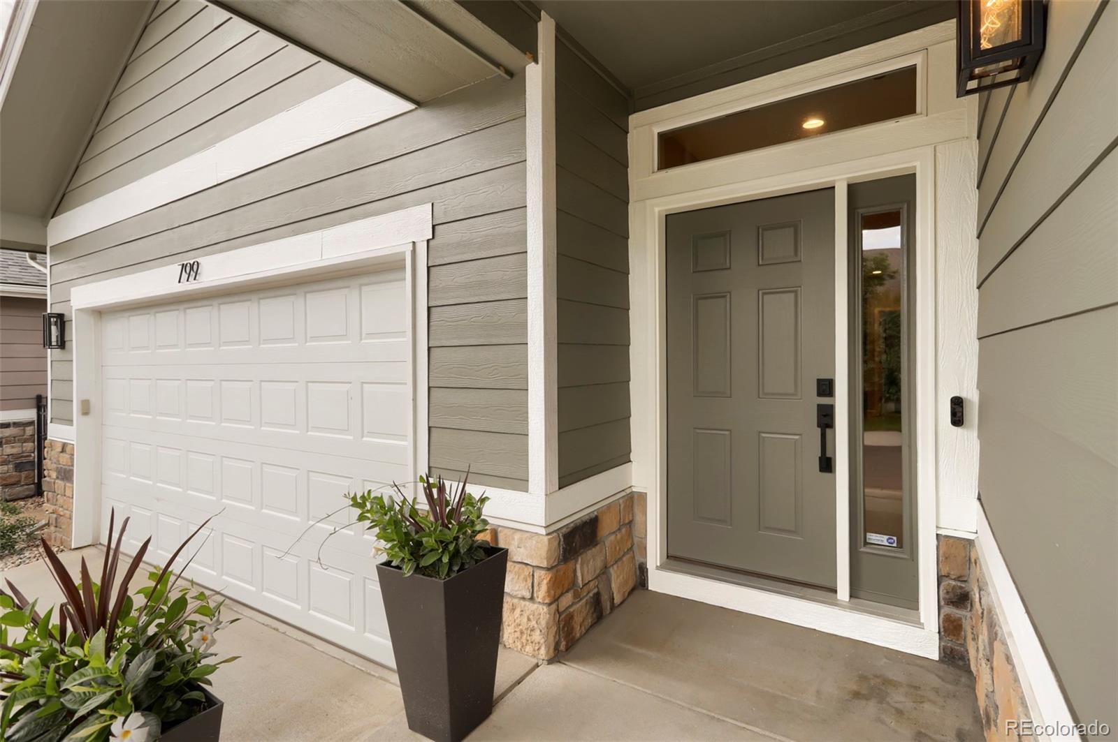 799 Kendall Ct, Lakewood, CO 80214