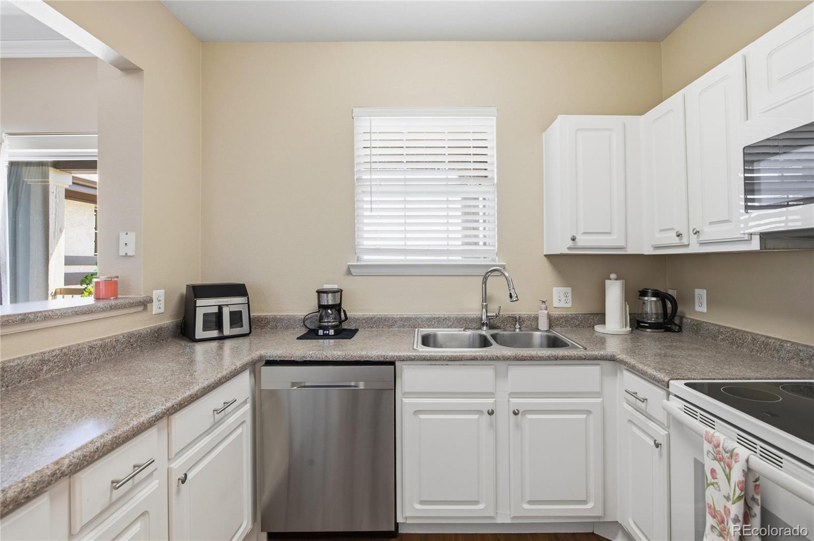 7463 S Quail Cir #336, Littleton, CO 80127