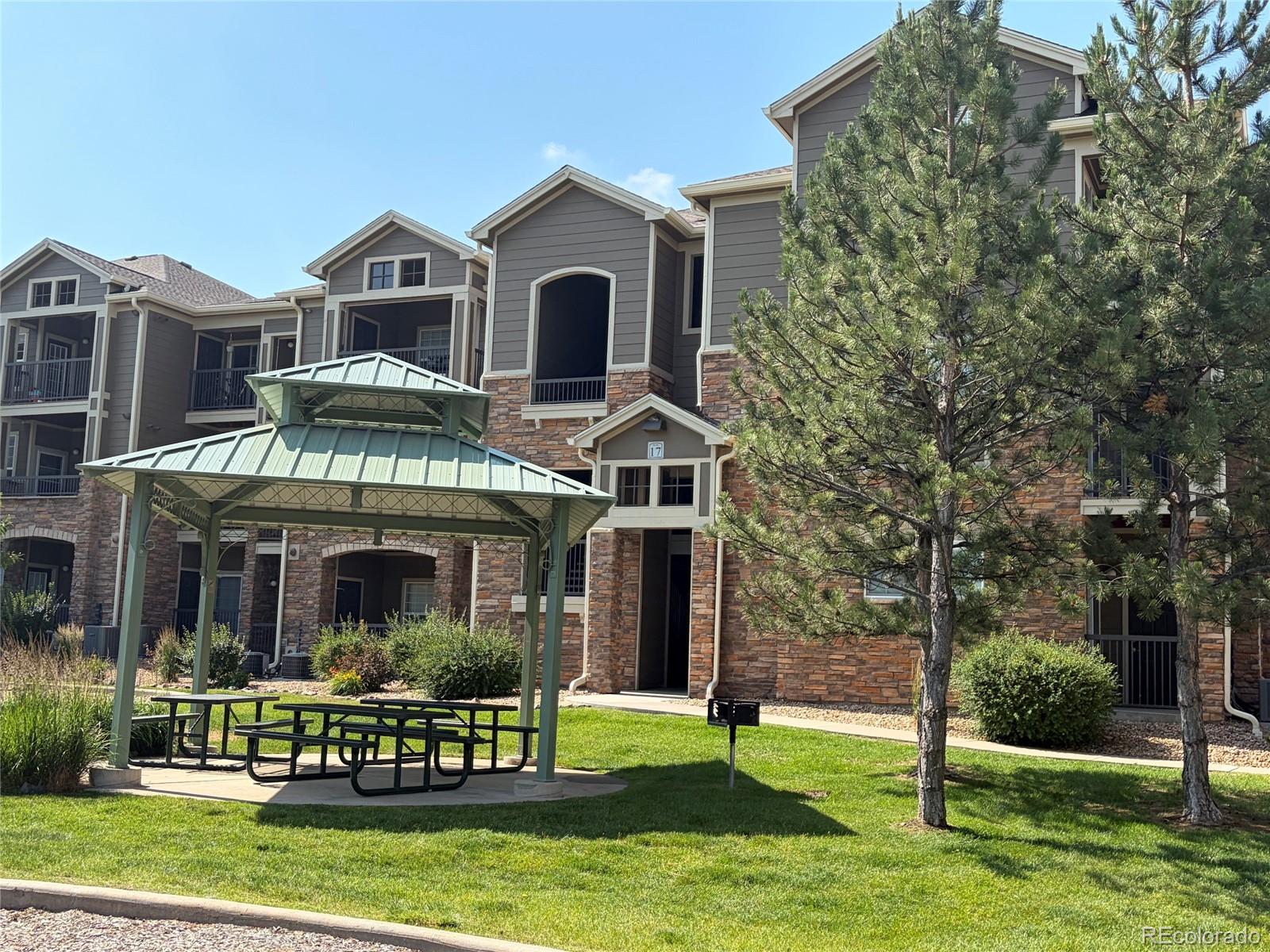 1465 Blue Sky Cir #17-104, Erie, CO 80516