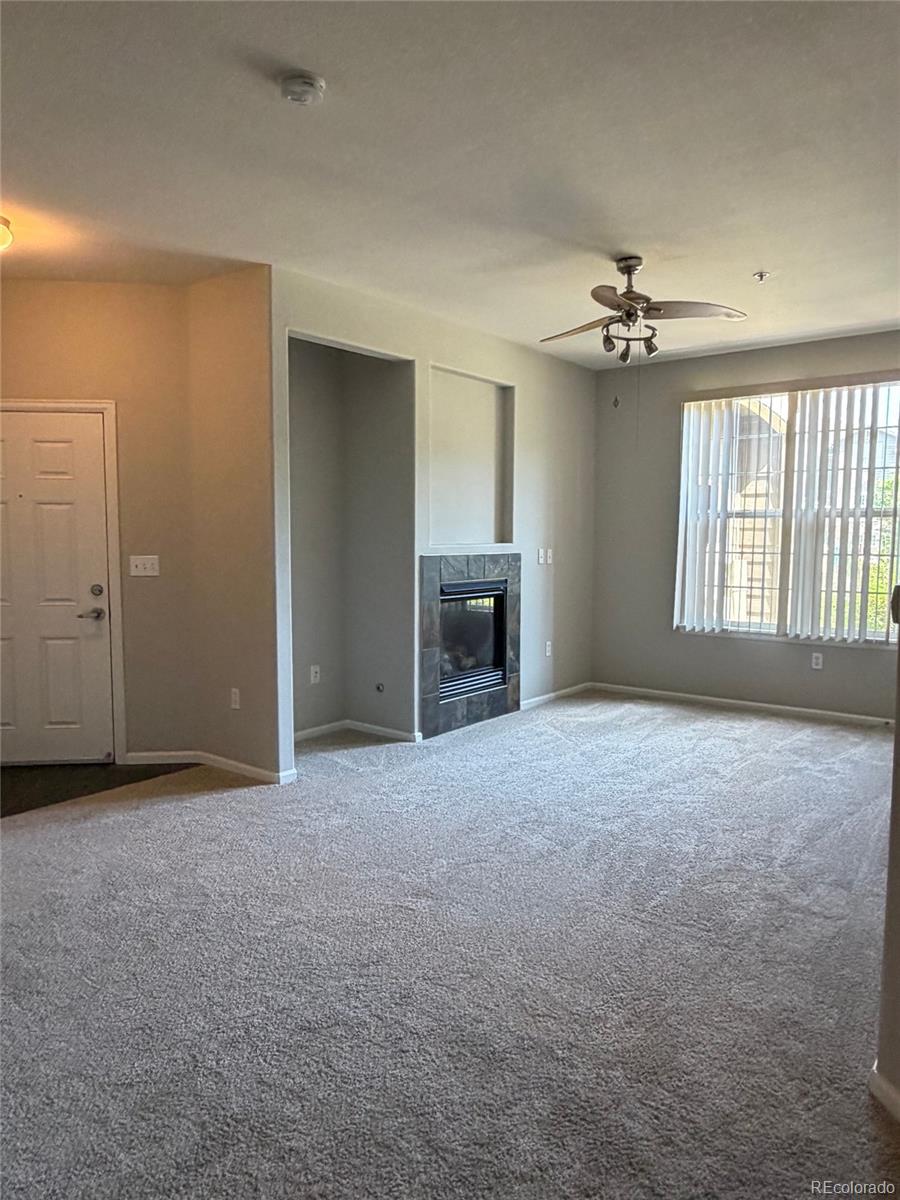 1465 Blue Sky Cir #17-104, Erie, CO 80516