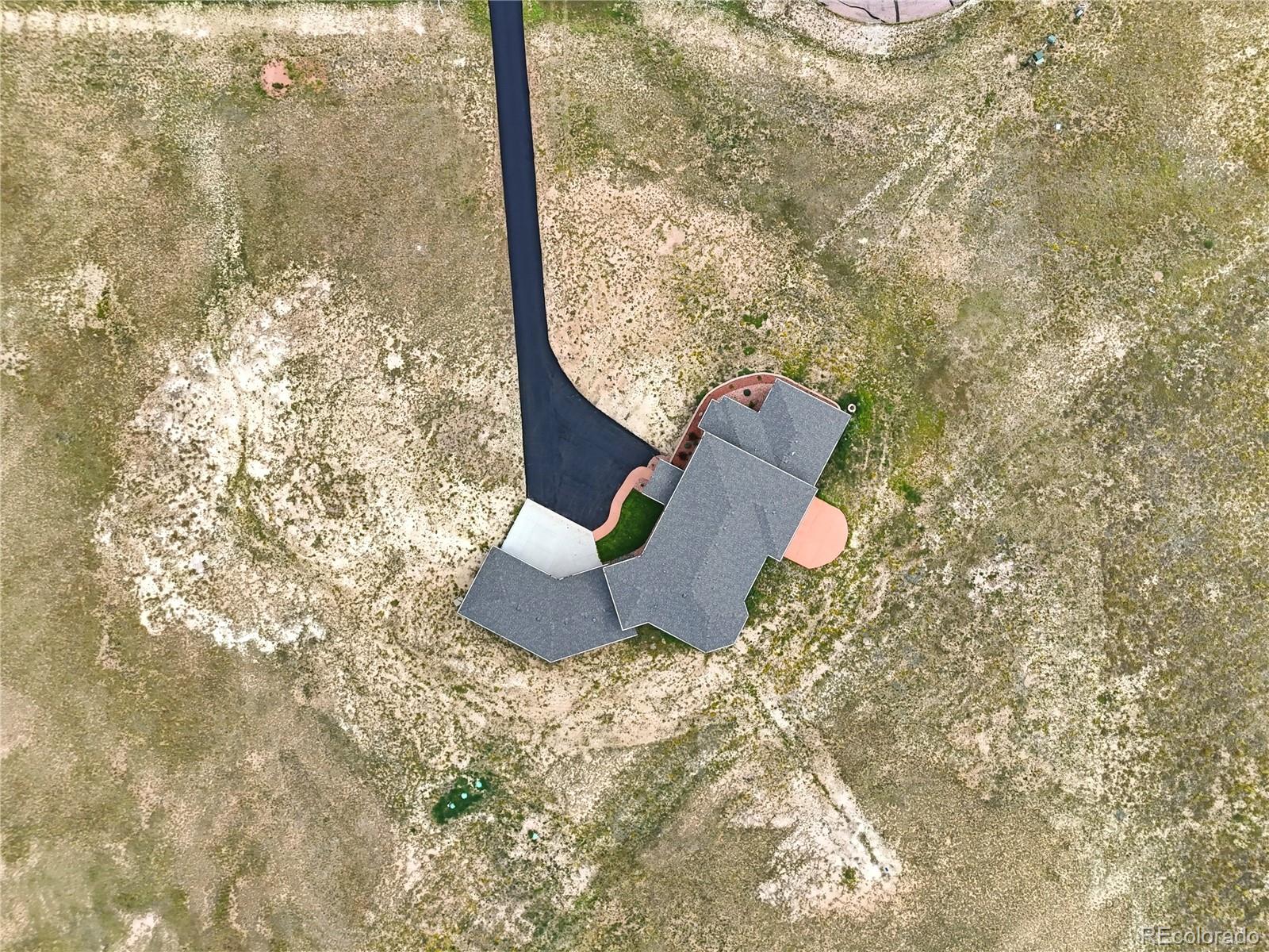 16034 E Mccara Ct, Peyton, CO 80831