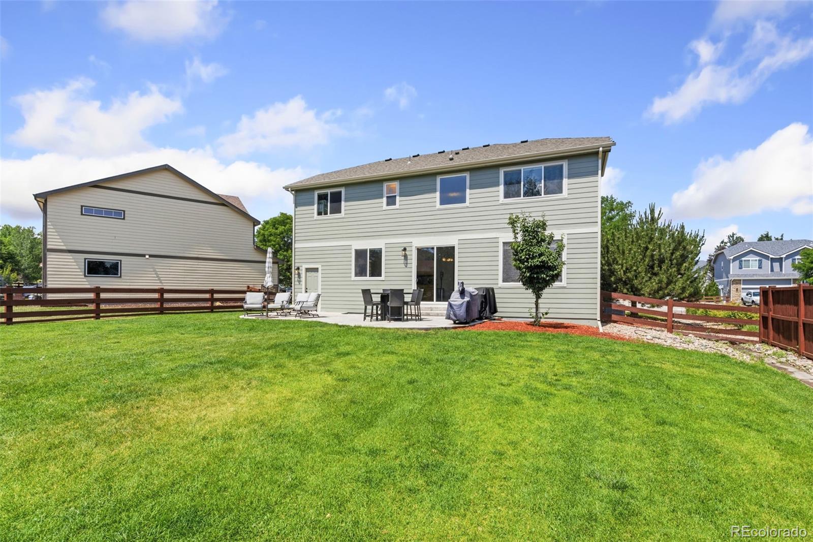2055 Vineyard Ct, Windsor, CO 80550