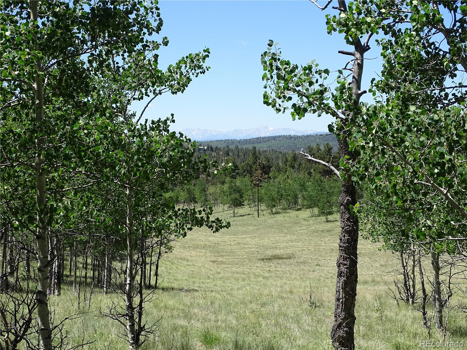 782 Bowstring Rd Lot 038, Como, CO 80432