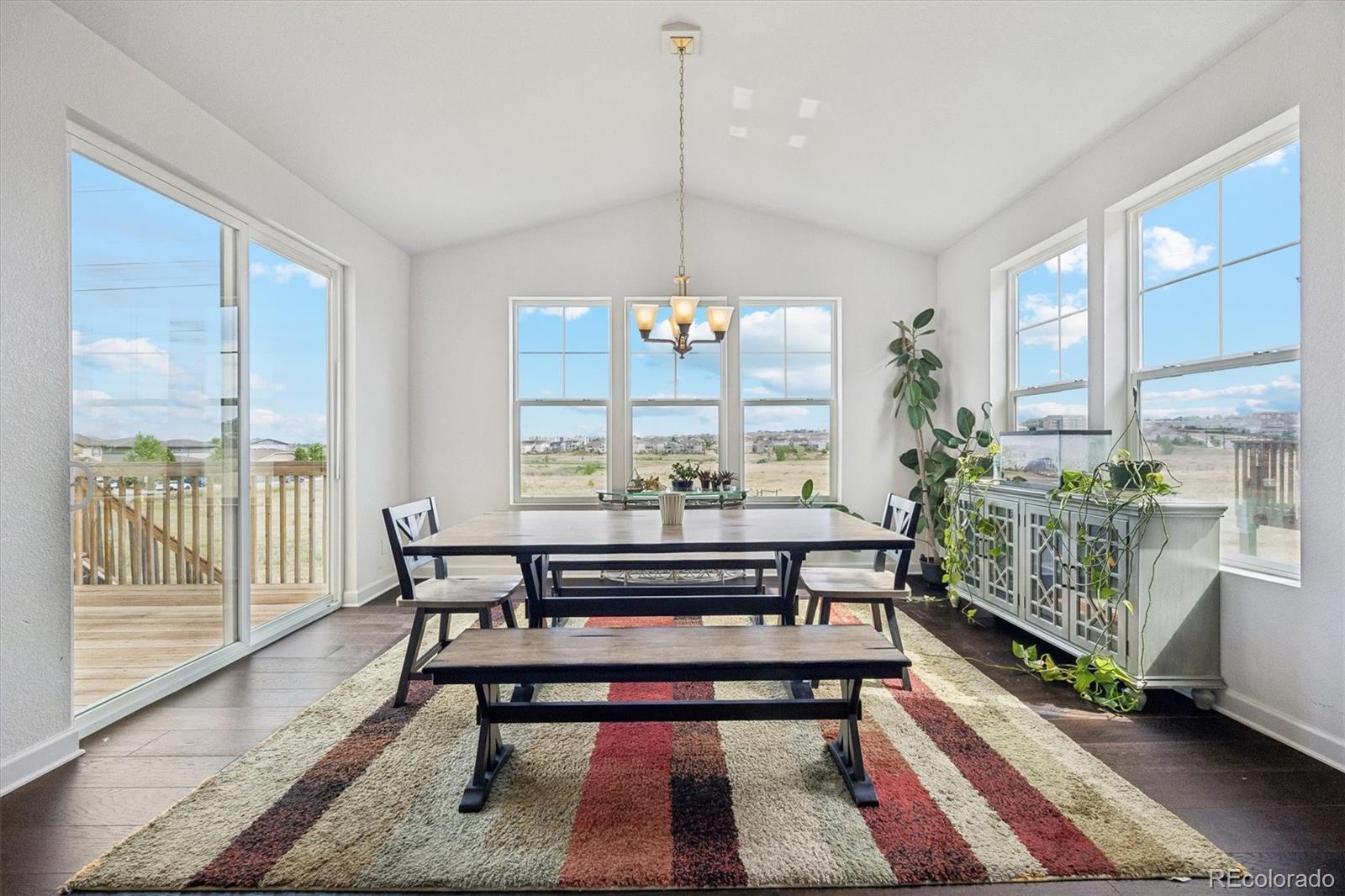 21447 E Union Pl, Aurora, CO 80015