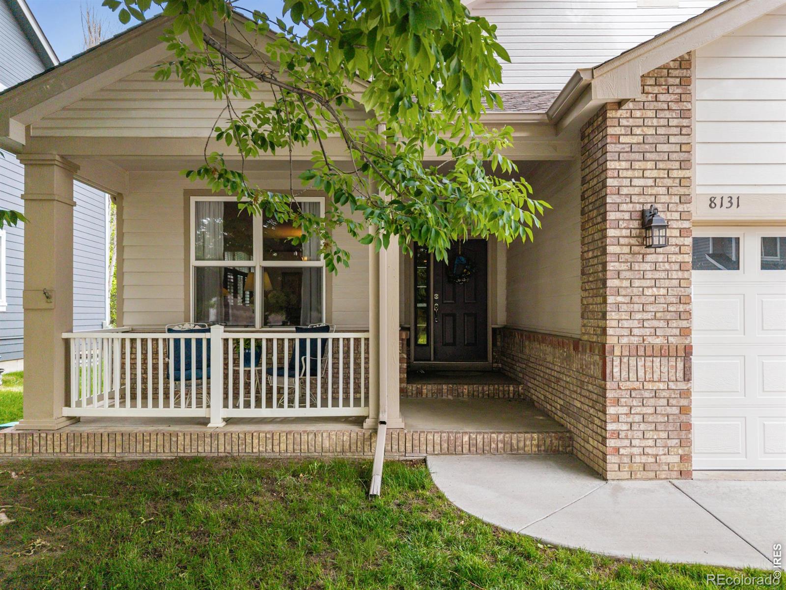 8131 Lighthouse Ln, Windsor, CO 80528