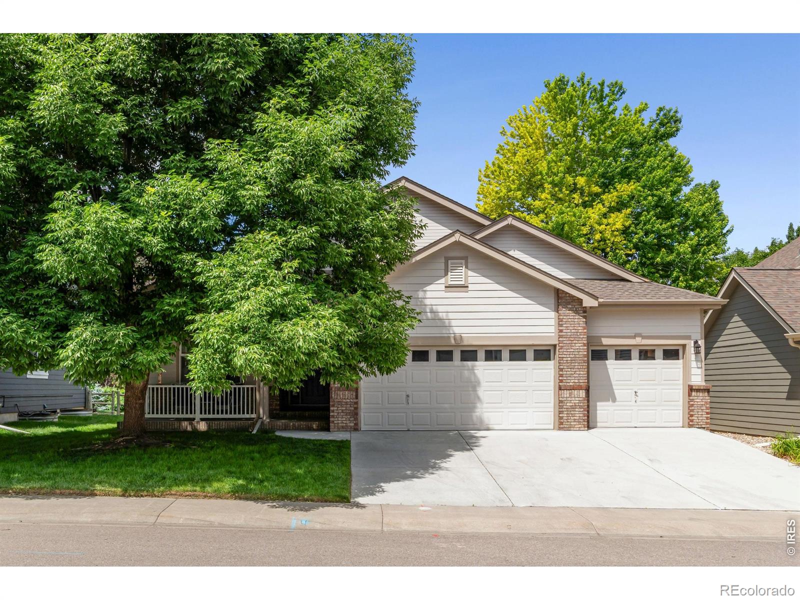 8131 Lighthouse Ln, Windsor, CO 80528