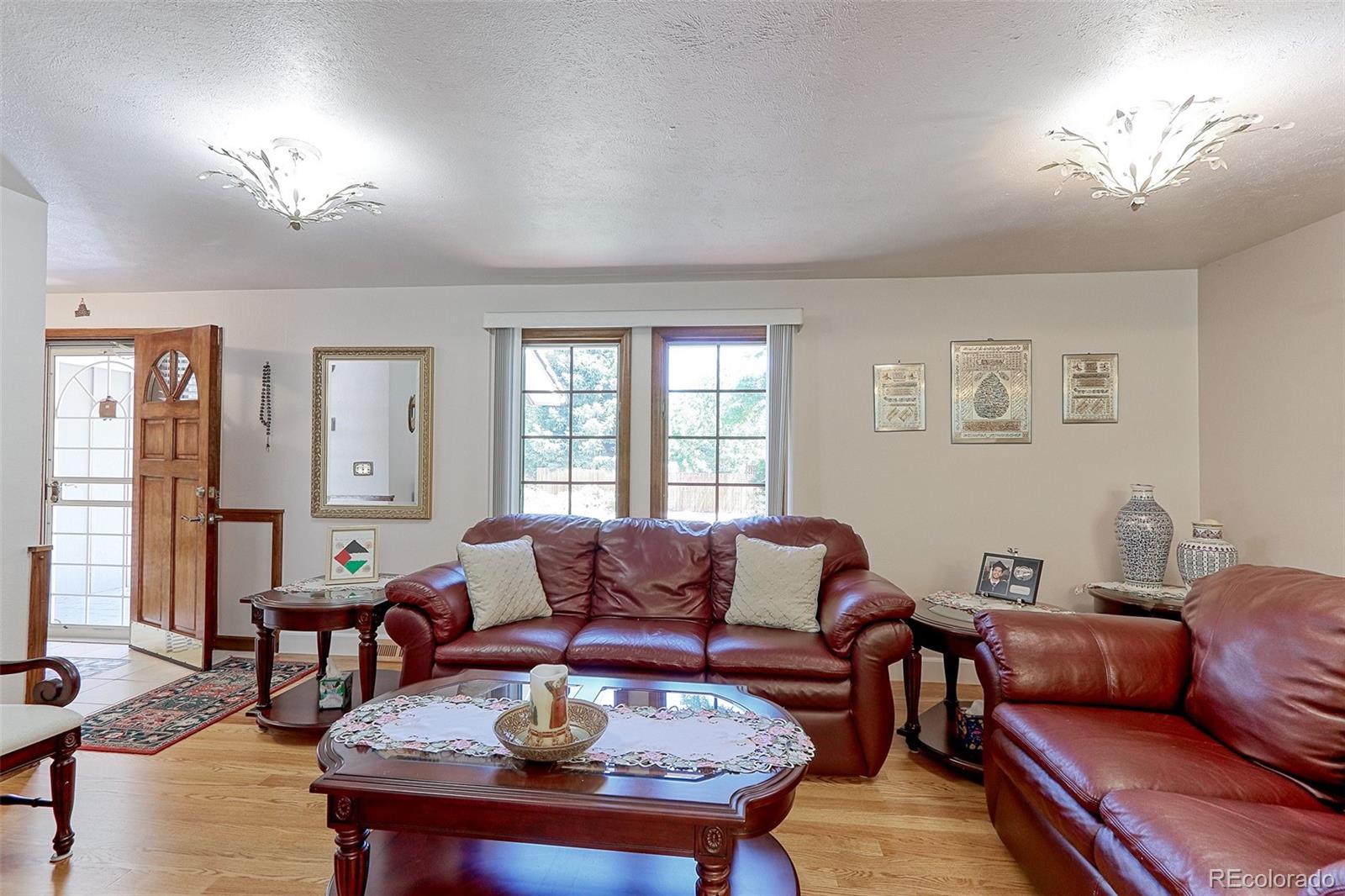10664 E Dorado Ave, Englewood, CO 80111
