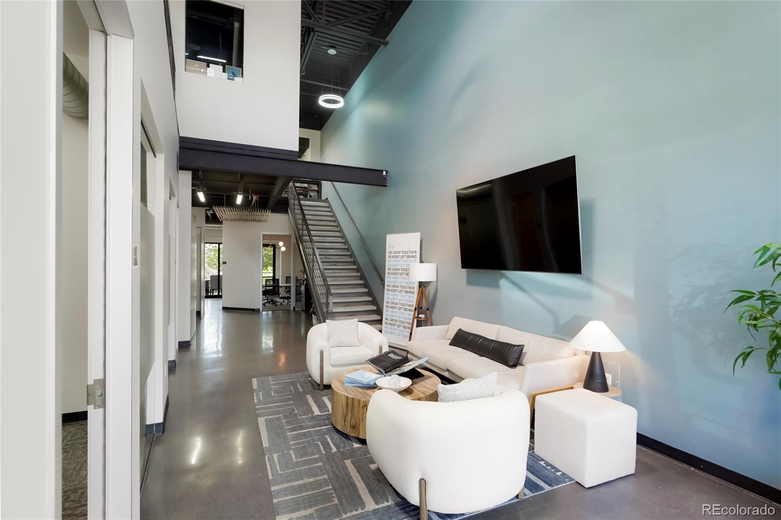 12245 N Pecos St #400, Denver, CO 80234