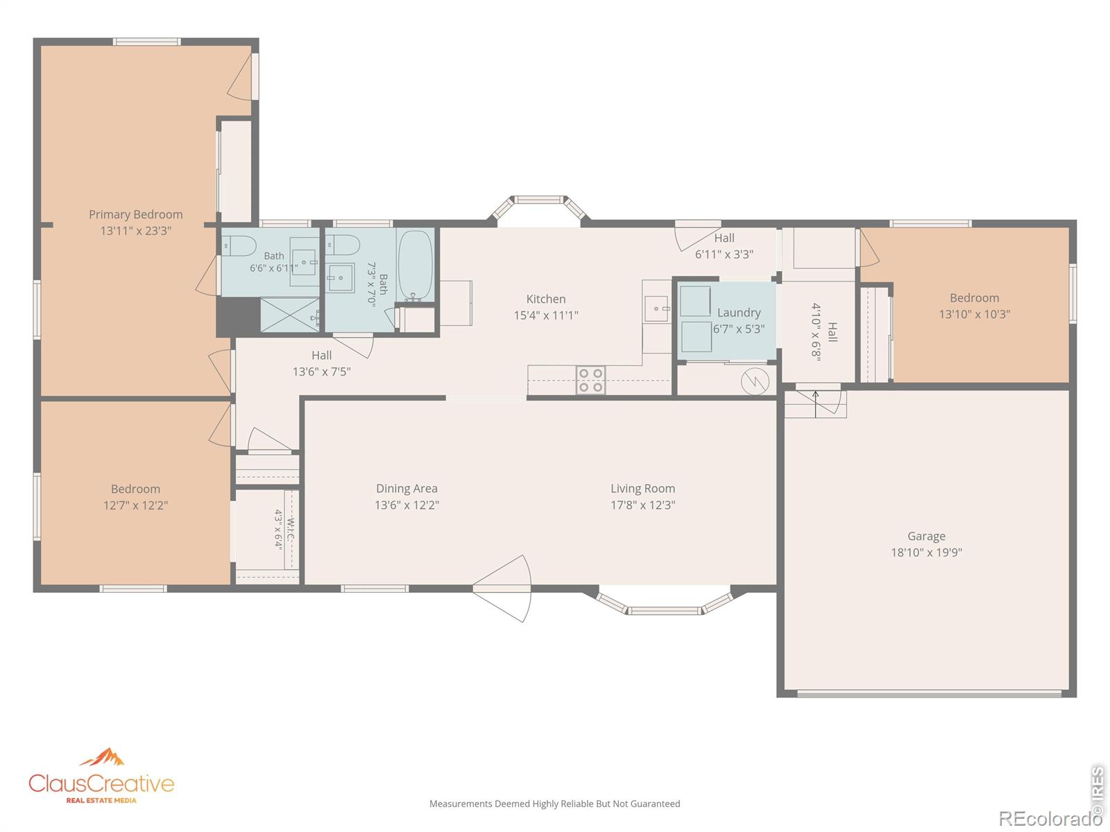 9325 Anhawa Ave, Longmont, CO 80503