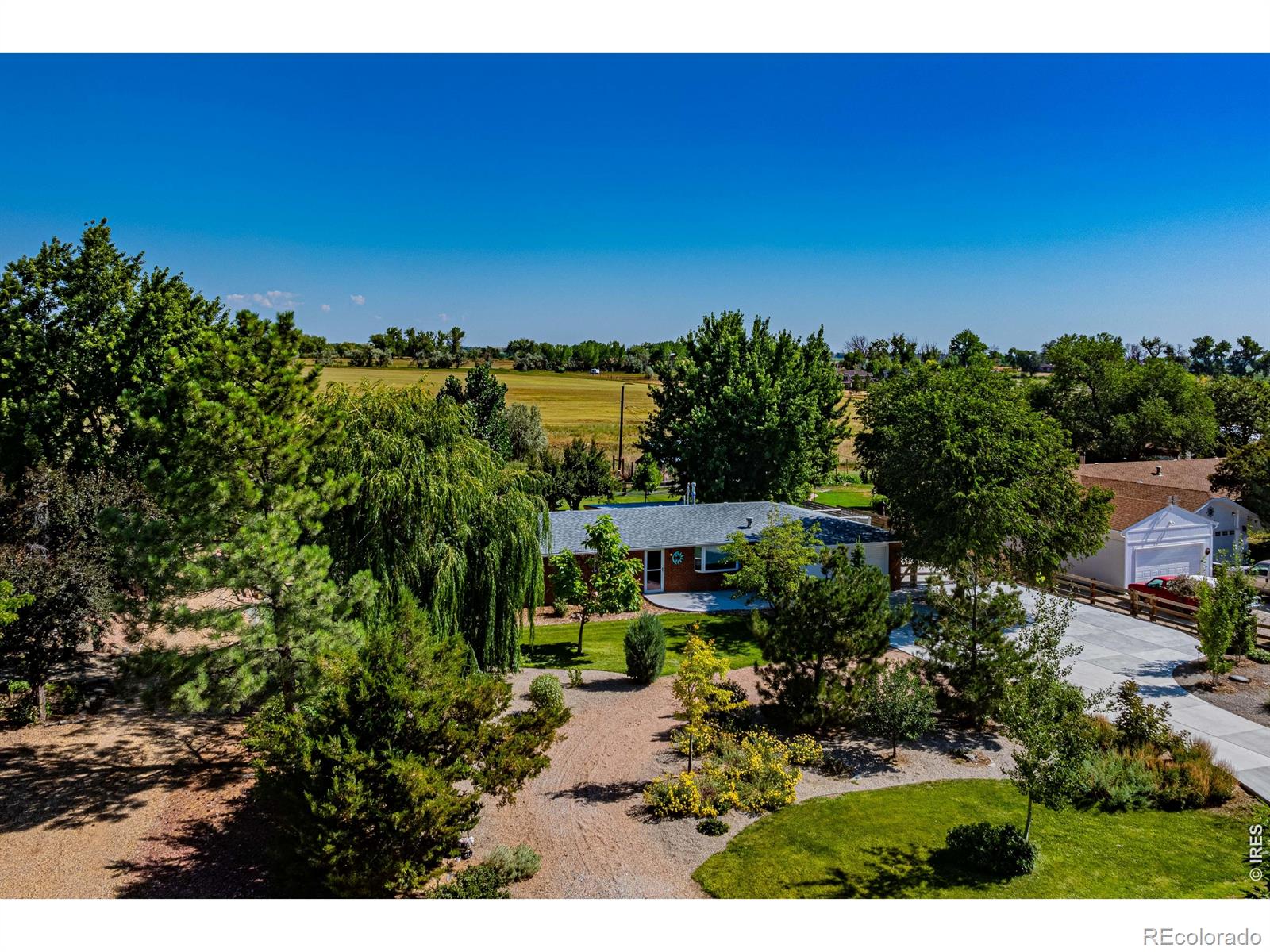9325 Anhawa Ave, Longmont, CO 80503