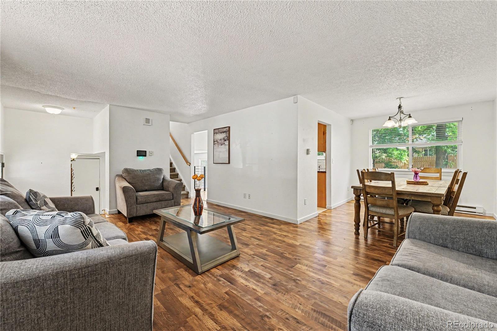 14602 E Evans Pl, Aurora, CO 80014