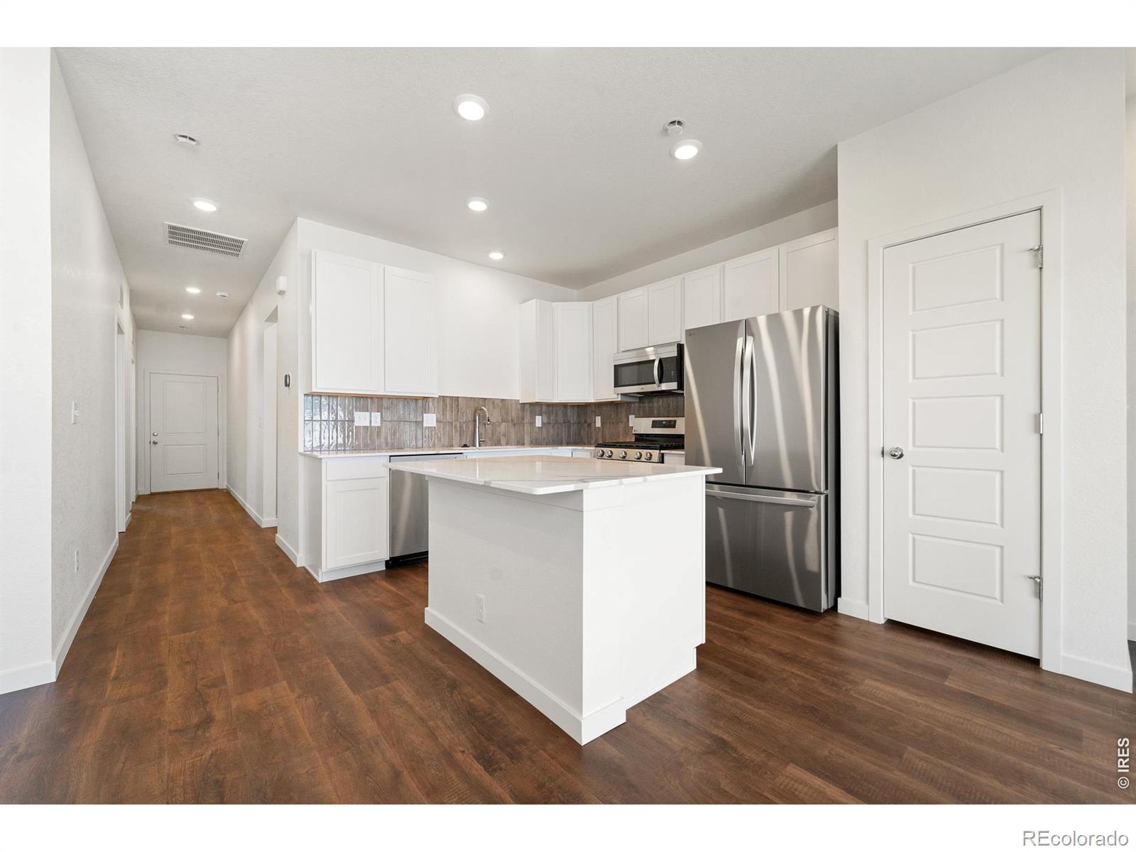 3808 Soapstone St, Evans, CO 80620