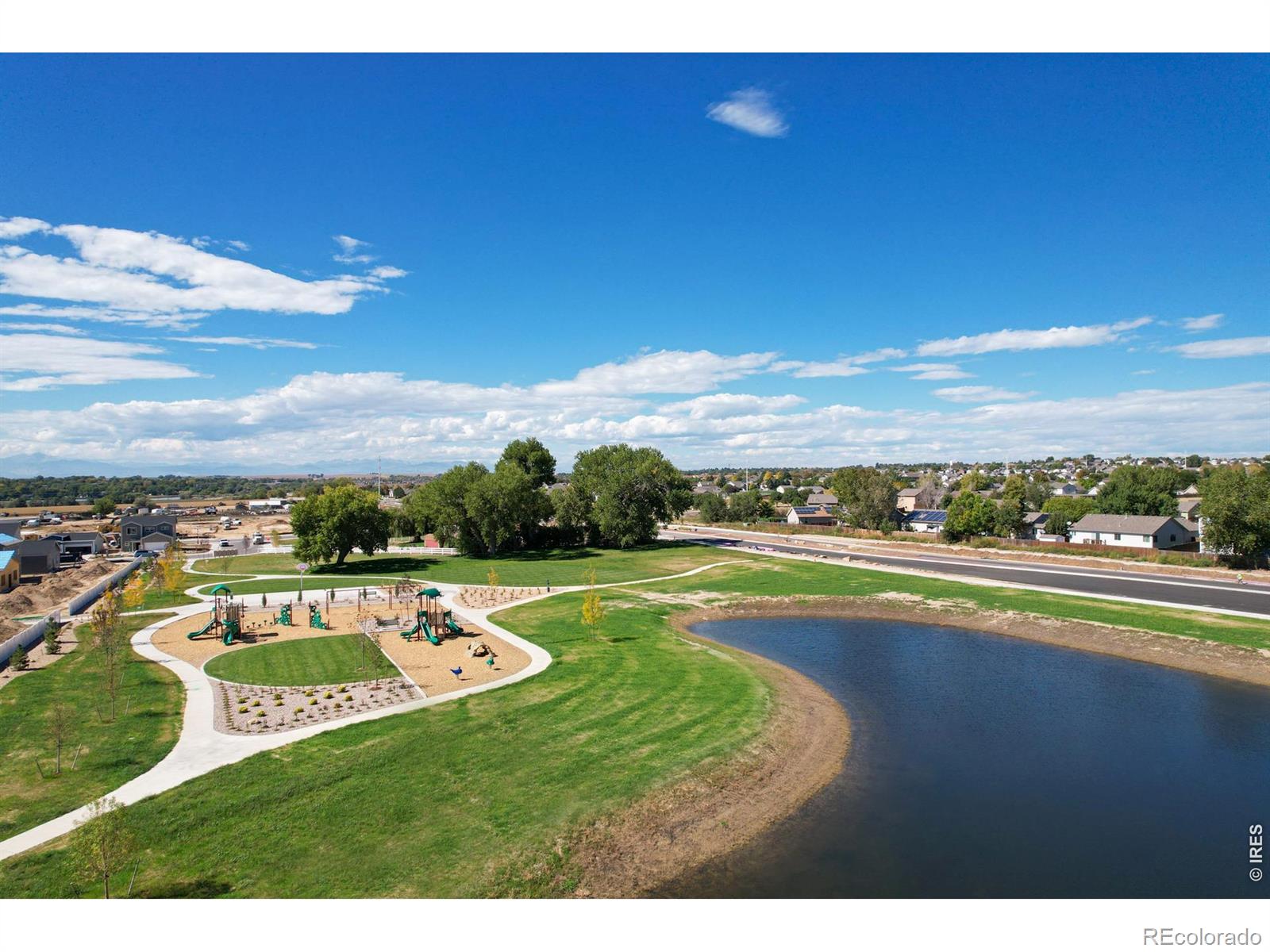 3808 Soapstone St, Evans, CO 80620