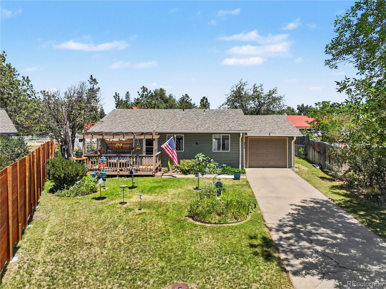 3012 Double Tree Dr, Fort Collins, CO 80521