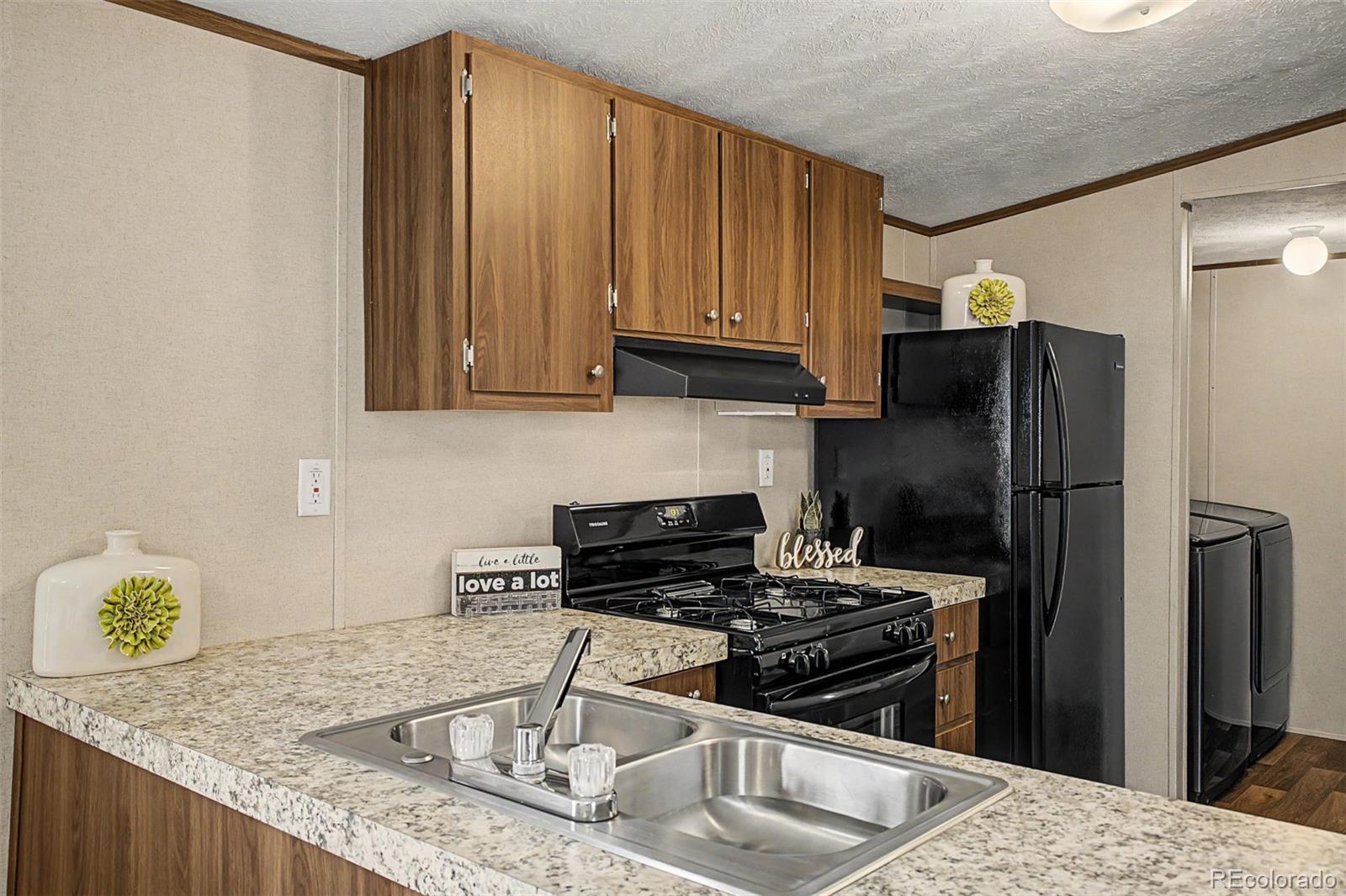 720 4th St Lot 25, Colorado Springs, CO 80907
