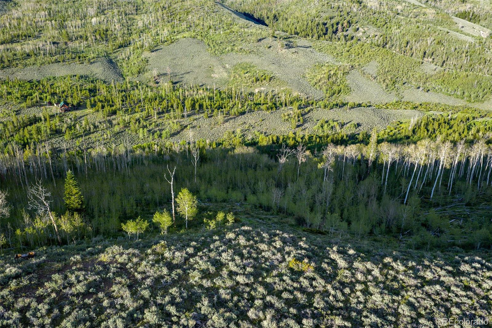 564 Ridge Dr, Kremmling, CO 80459
