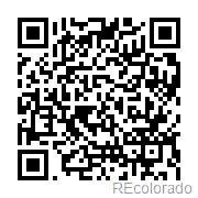 2618 S Xanadu Way #B, Aurora, CO 80014