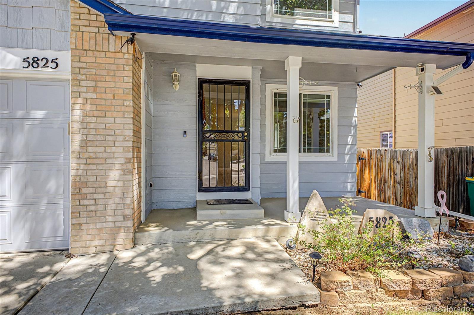 5825 E 124th Way, Brighton, CO 80602