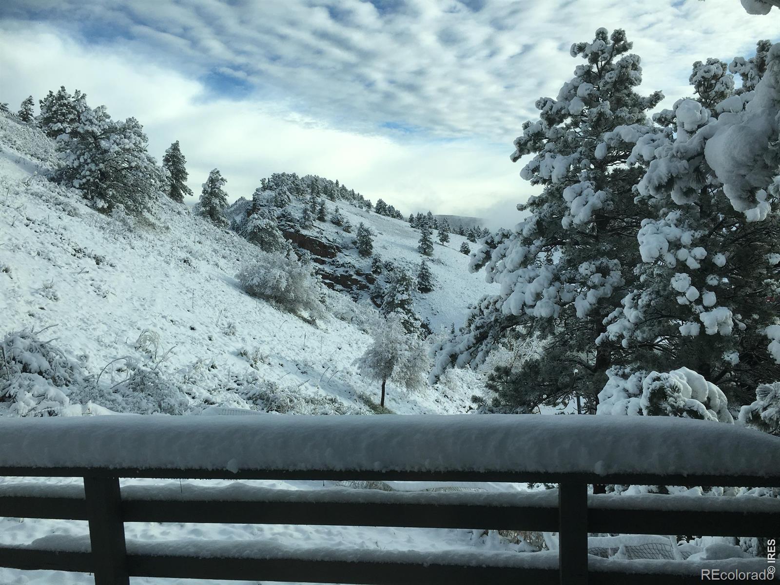 7267 Olde Stage Rd, Boulder, CO 80302