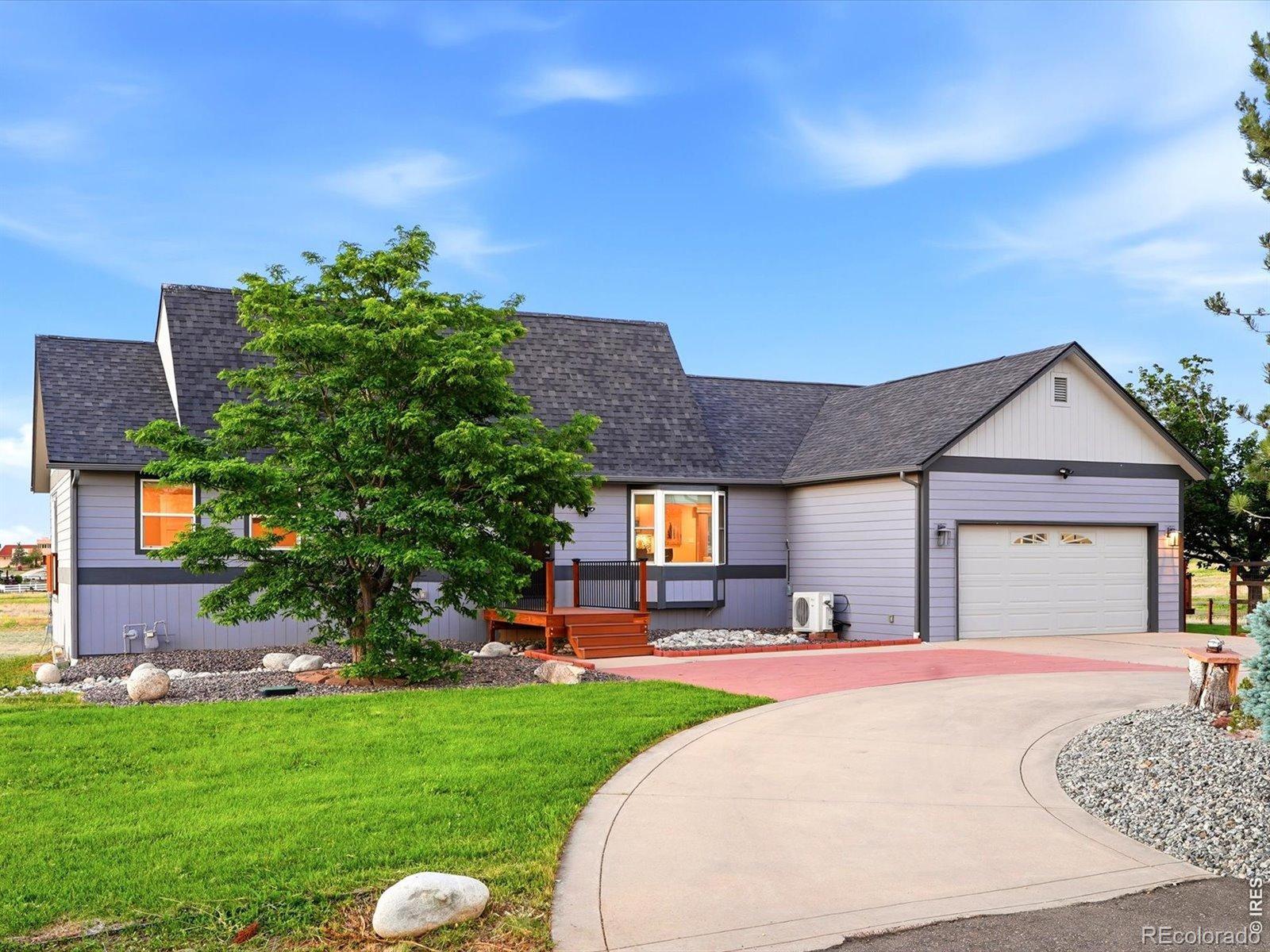 115 Mooney Pl, Erie, CO 80516