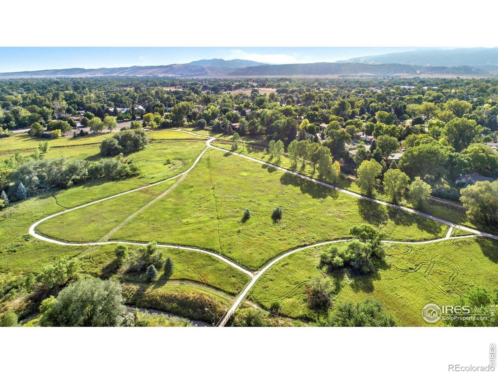 1935 Waters Edge St #C, Fort Collins, CO 80526