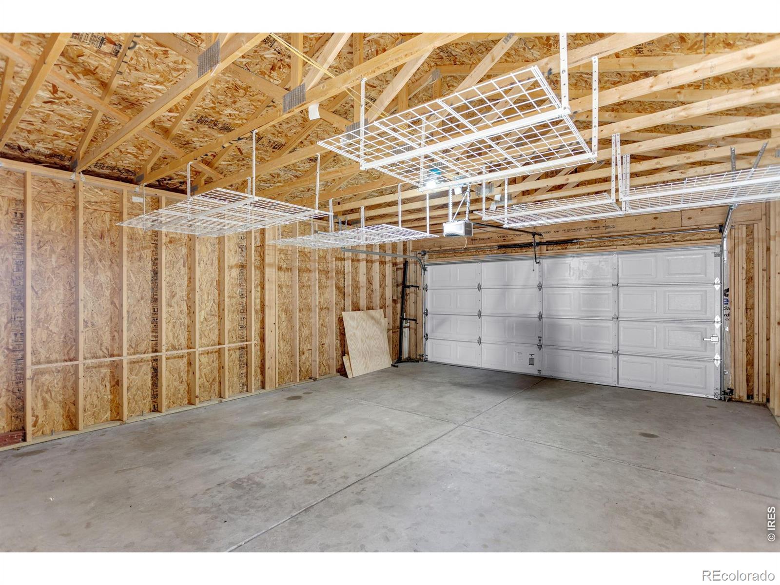 204 N Jefferson Ave, Loveland, CO 80537
