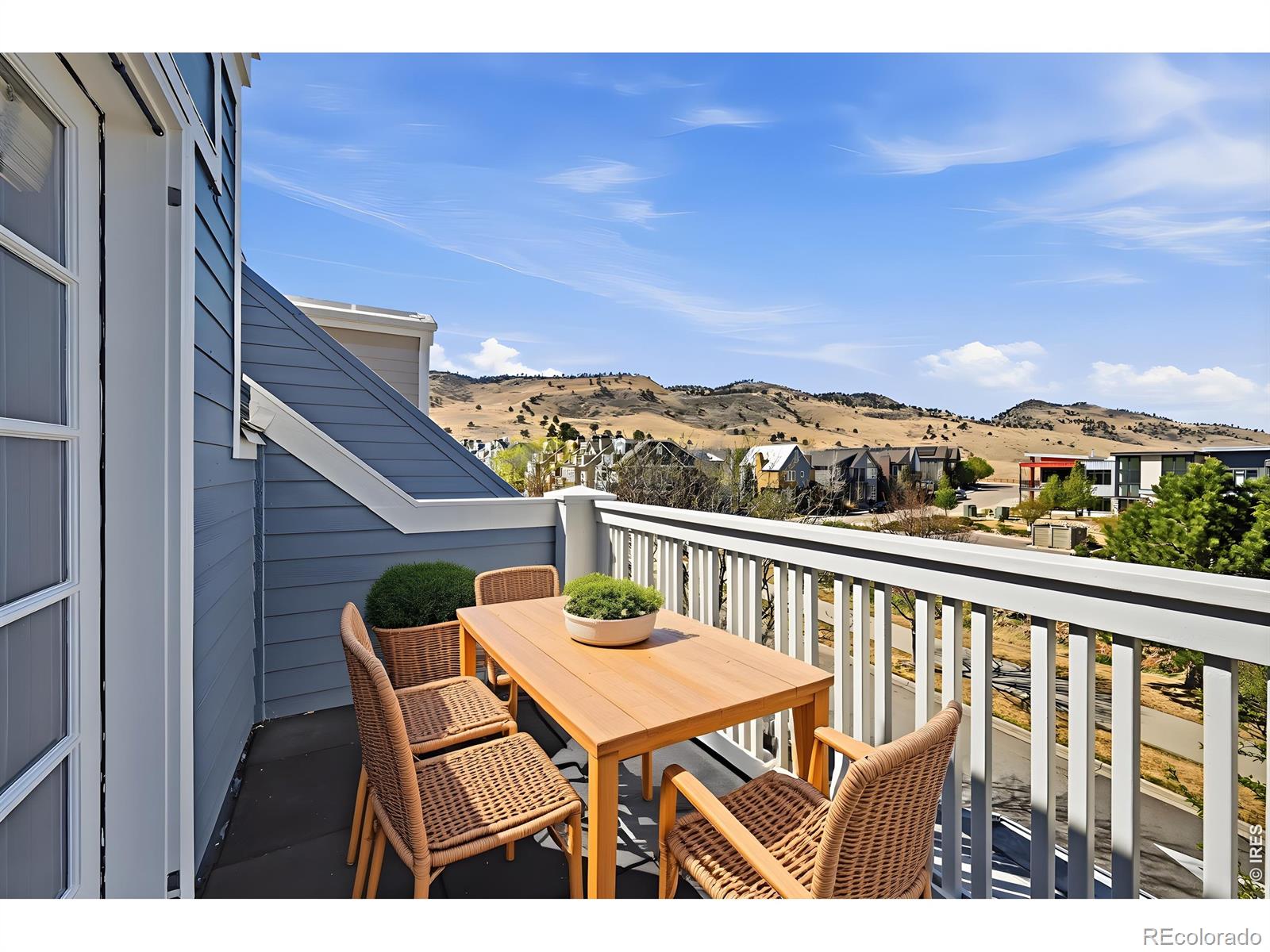 650 Laramie Blvd, Boulder, CO 80304