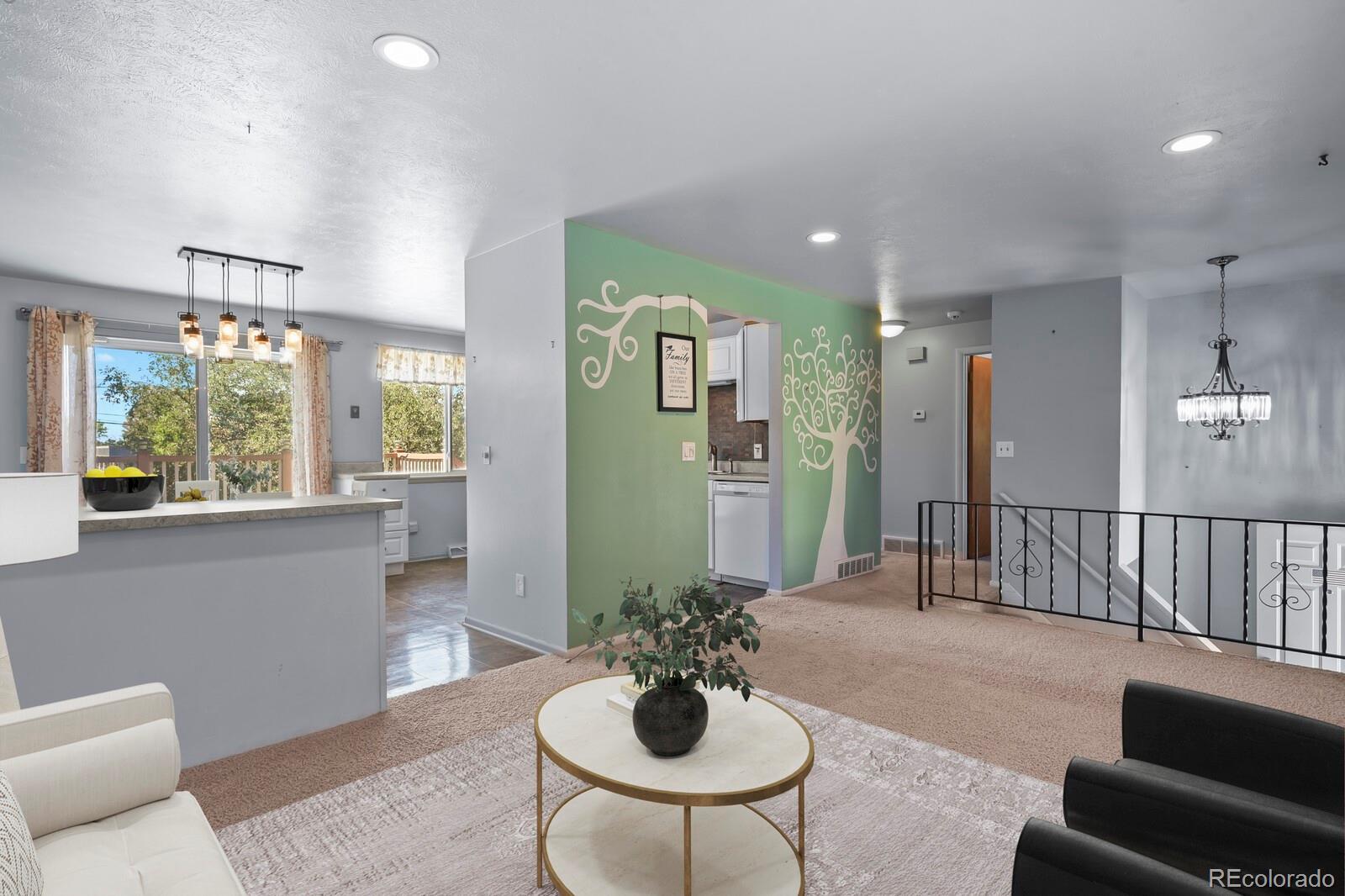 7500 W Bails Ave, Lakewood, CO 80232