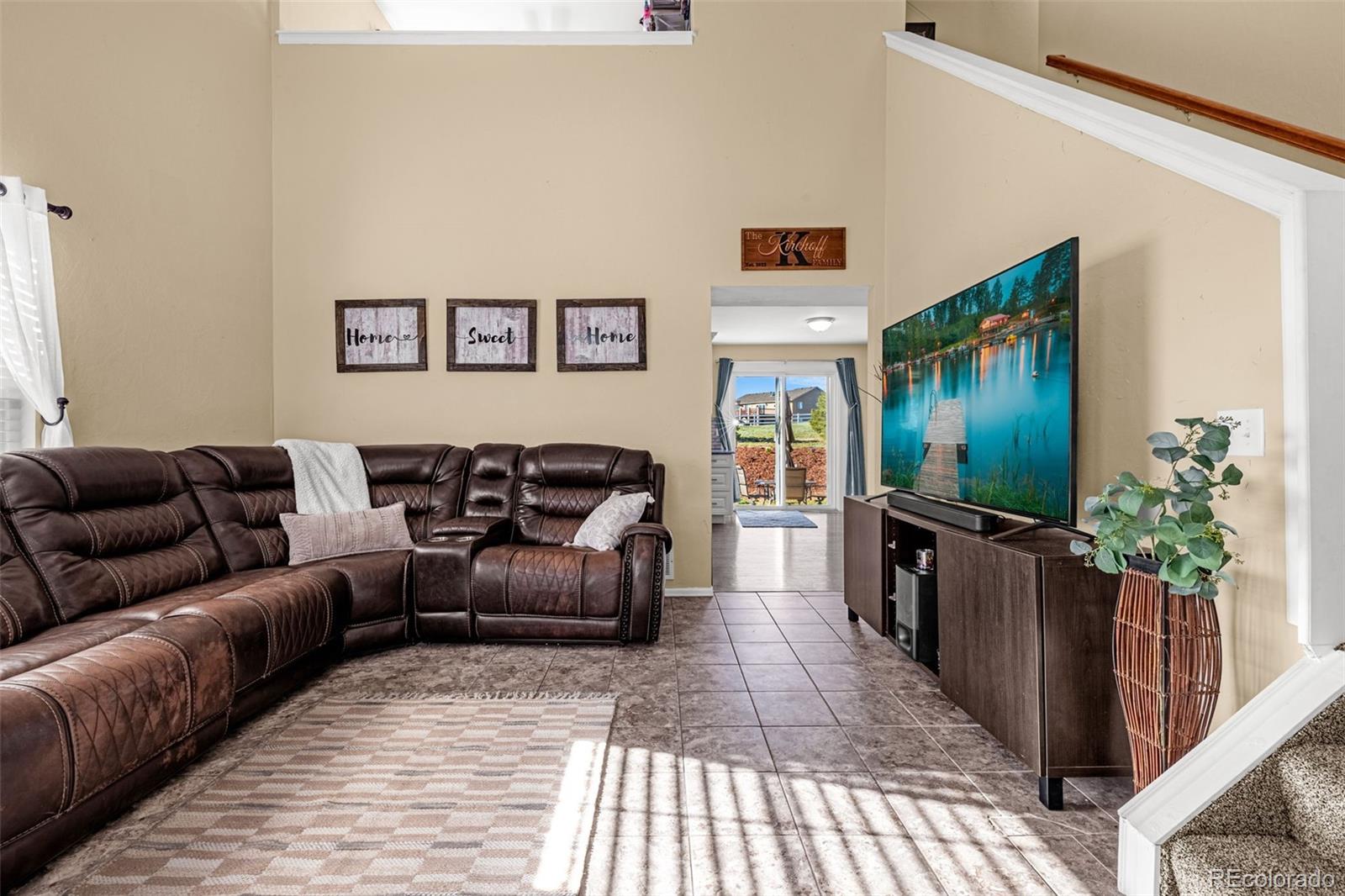 11520 Red Lodge Rd, Peyton, CO 80831