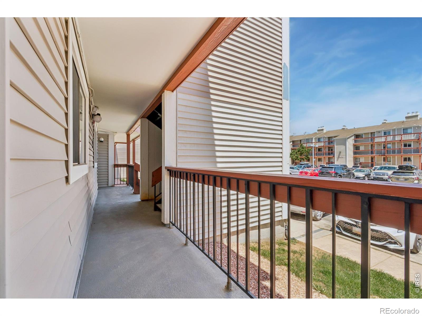 8440 Decatur St #115, Westminster, CO 80031