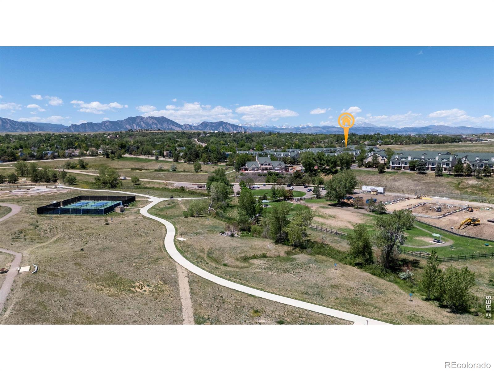 1827 Spaulding Cir, Superior, CO 80027