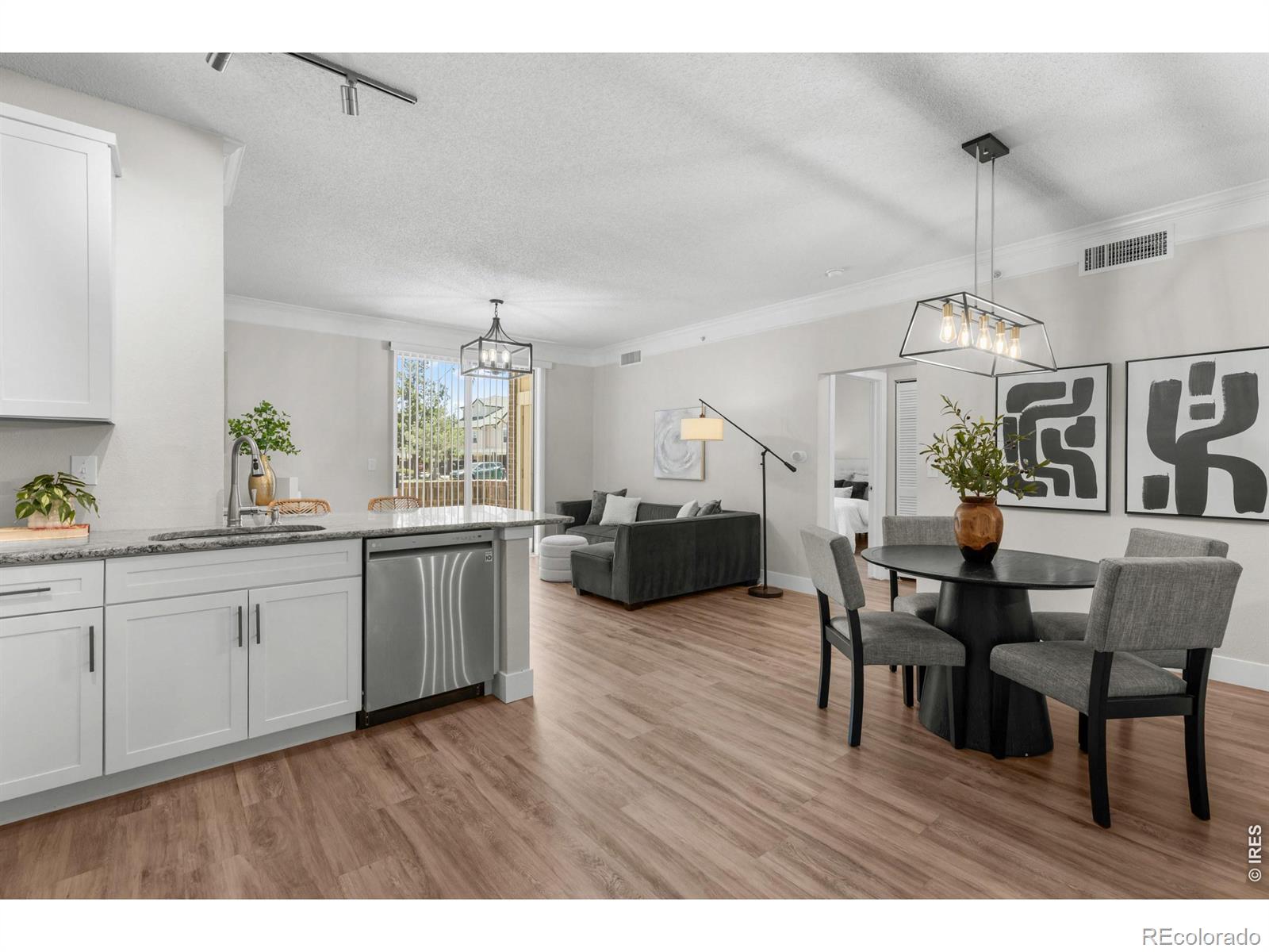 1827 Spaulding Cir, Superior, CO 80027