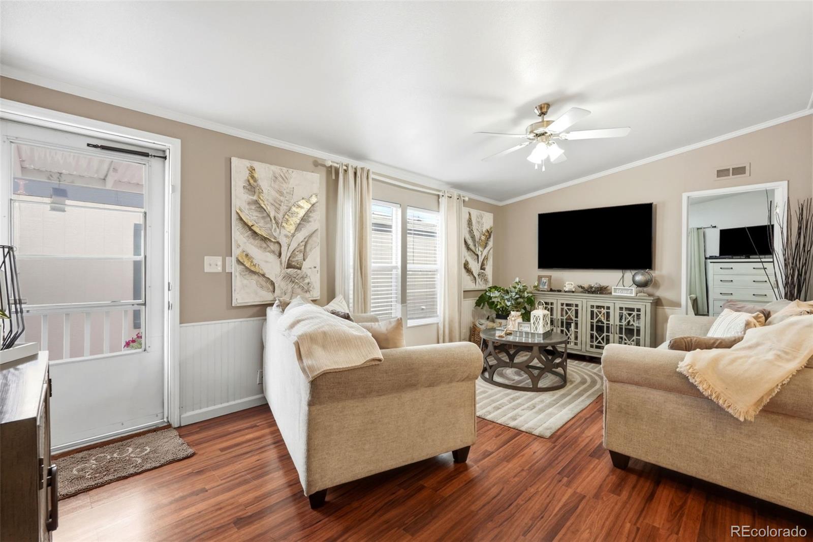 6250 Federal Blvd Lot 12, Denver, CO 80221