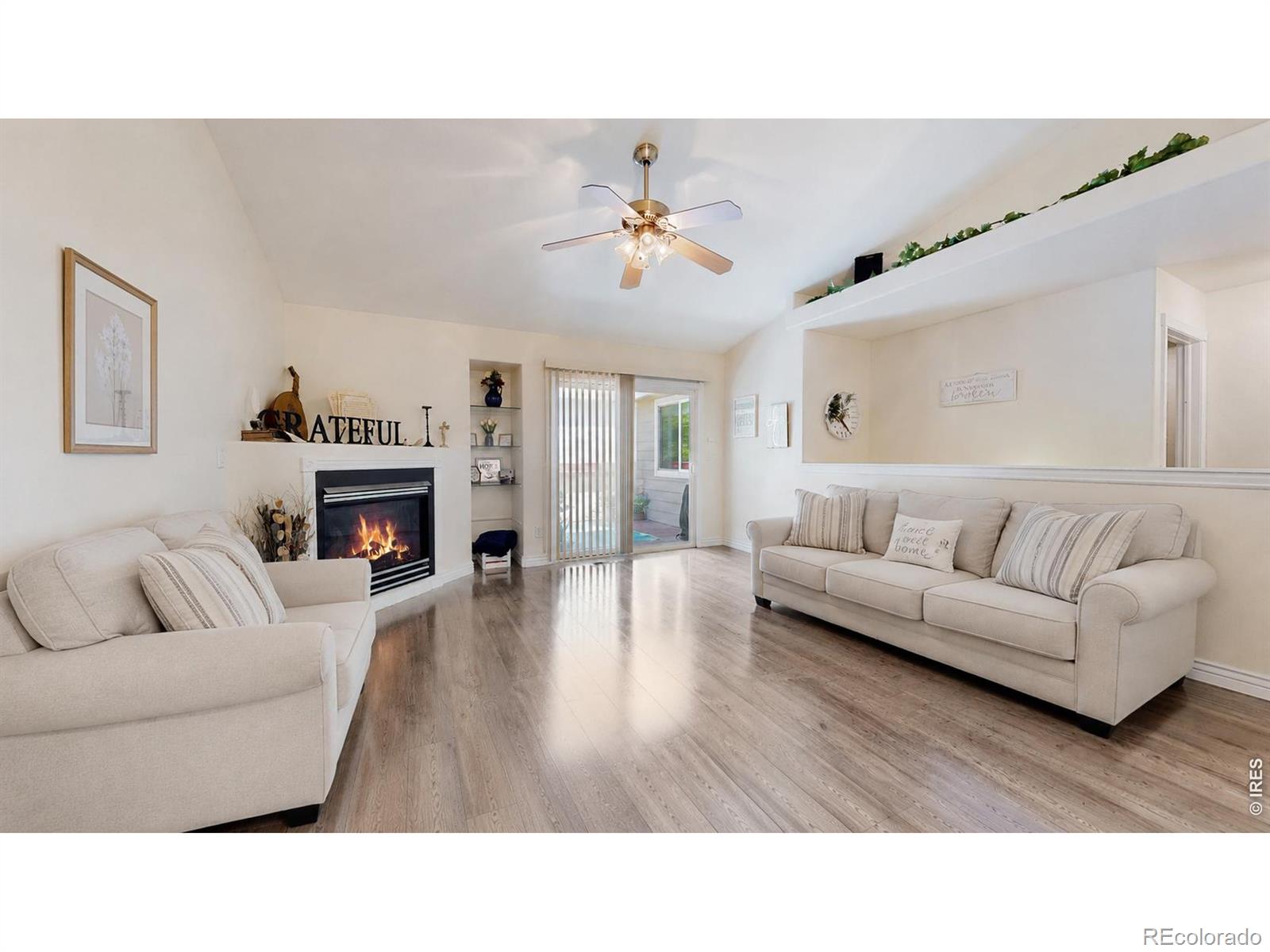 2094 35th Ave Ct, Greeley, CO 80634