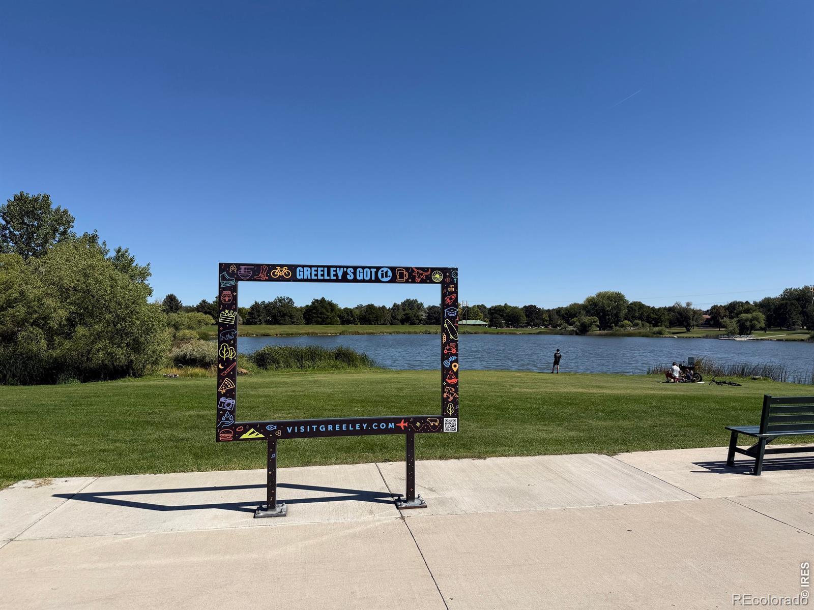 2094 35th Ave Ct, Greeley, CO 80634
