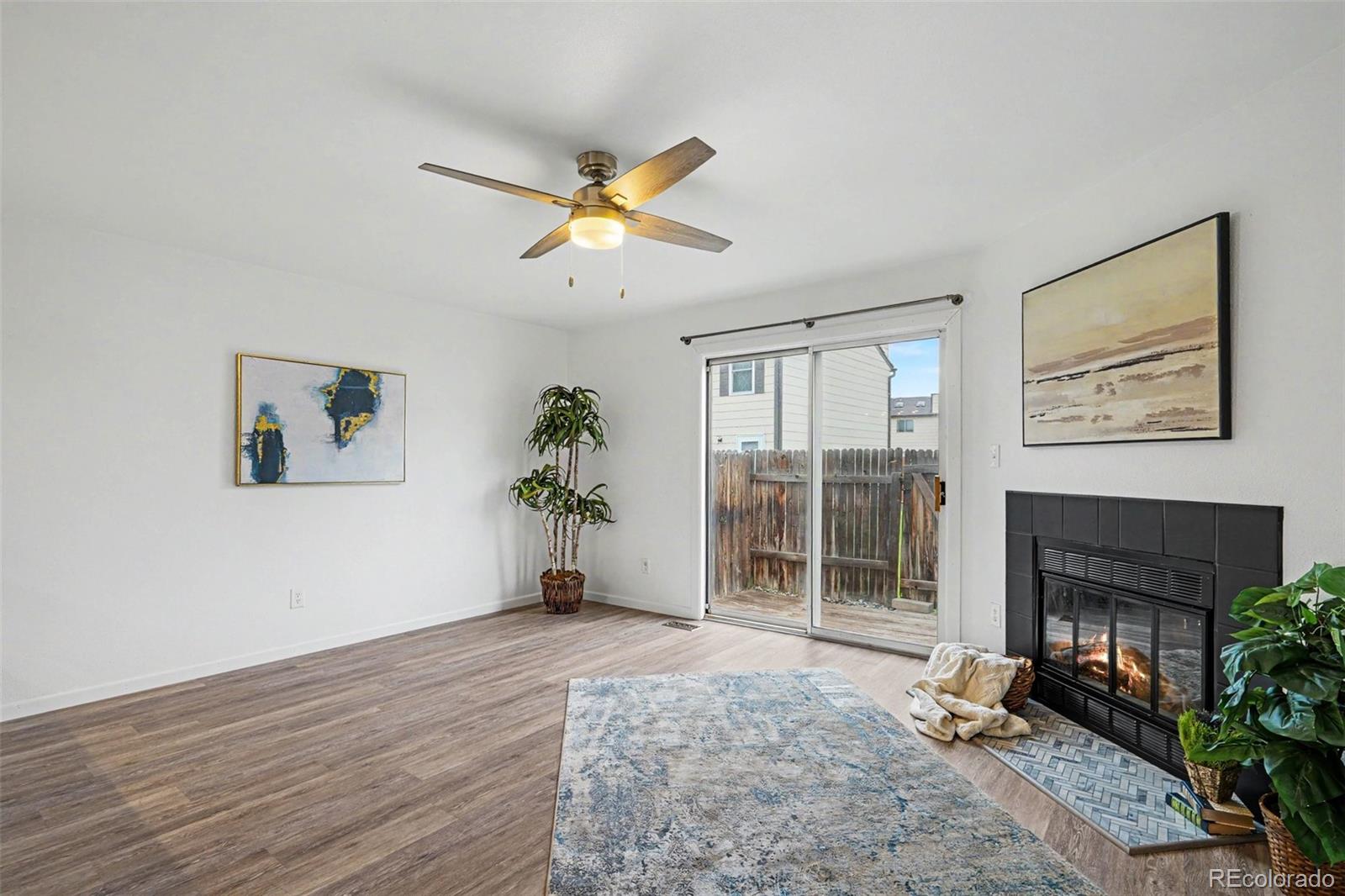 2432 Lexington Village Ln, Colorado Springs, CO 80916