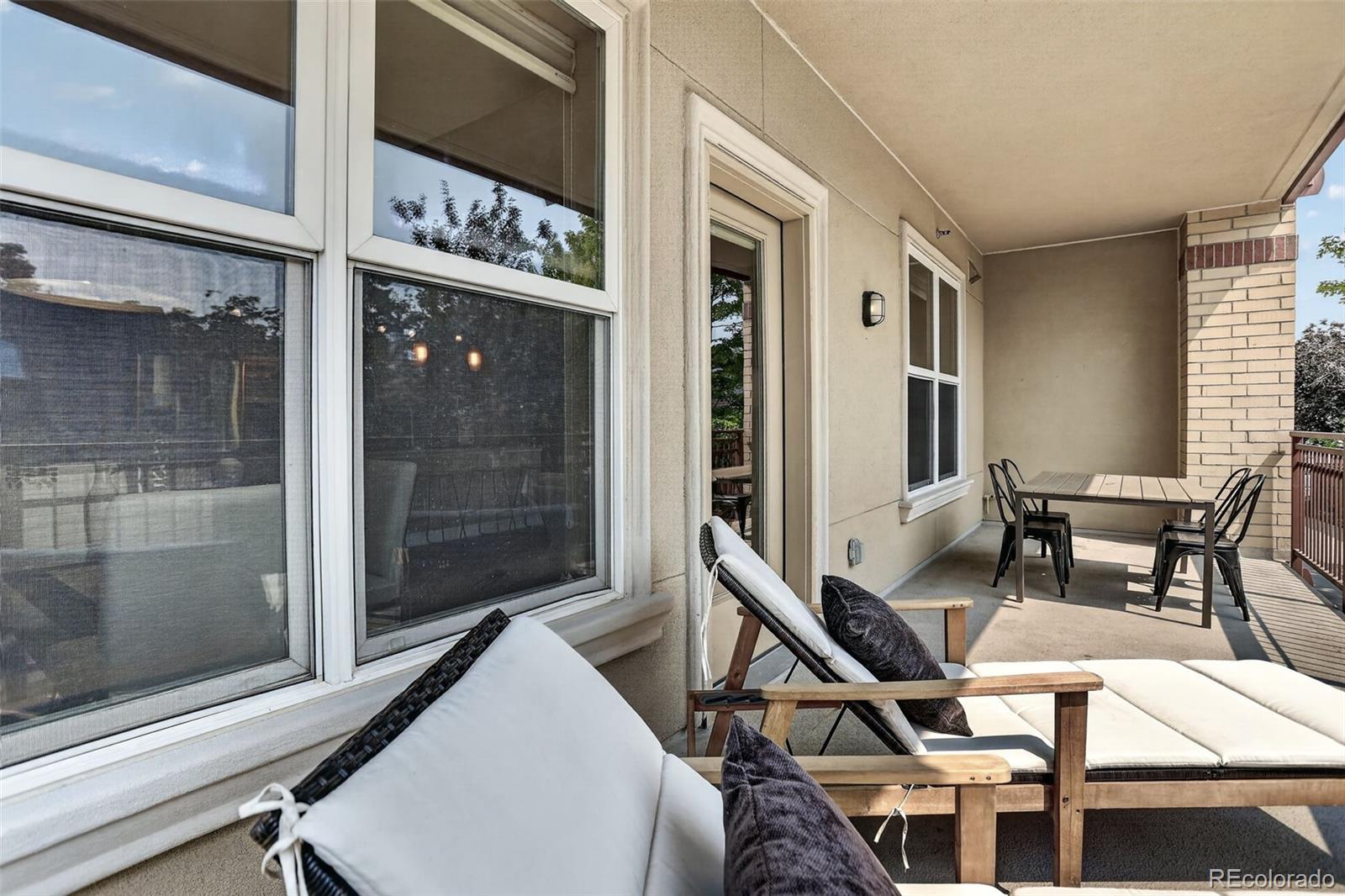 2240 N Clay St #211, Denver, CO 80211