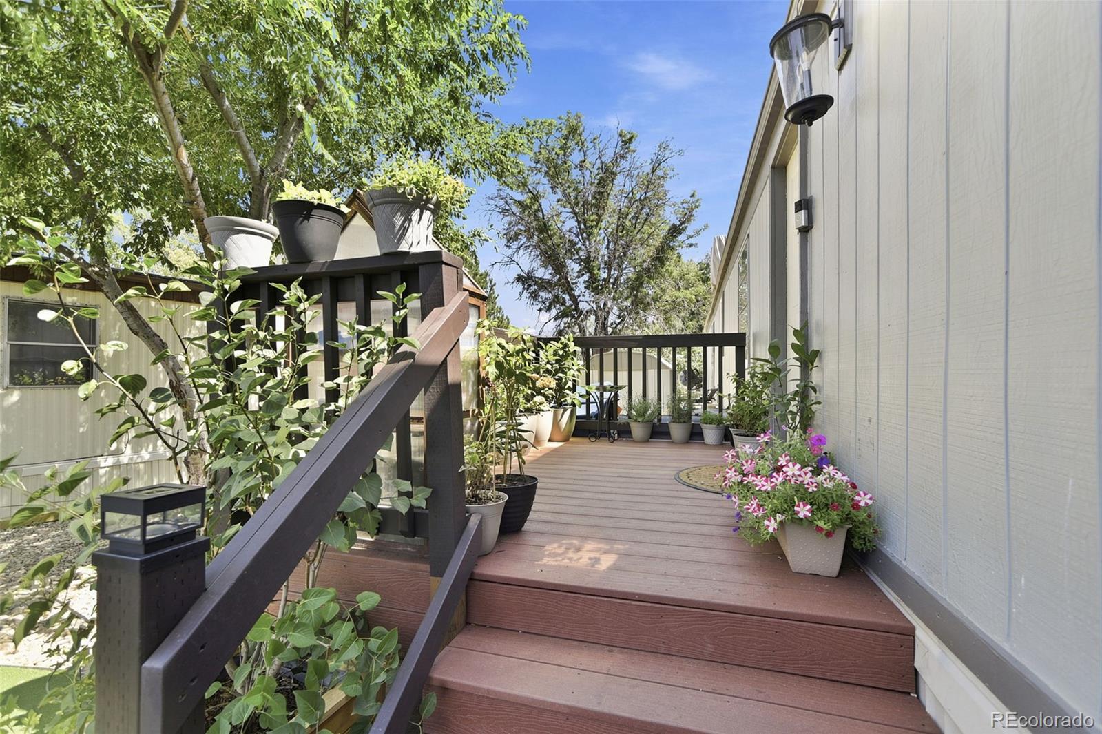 3060 E Bridge St Lot 411, Brighton, CO 80601
