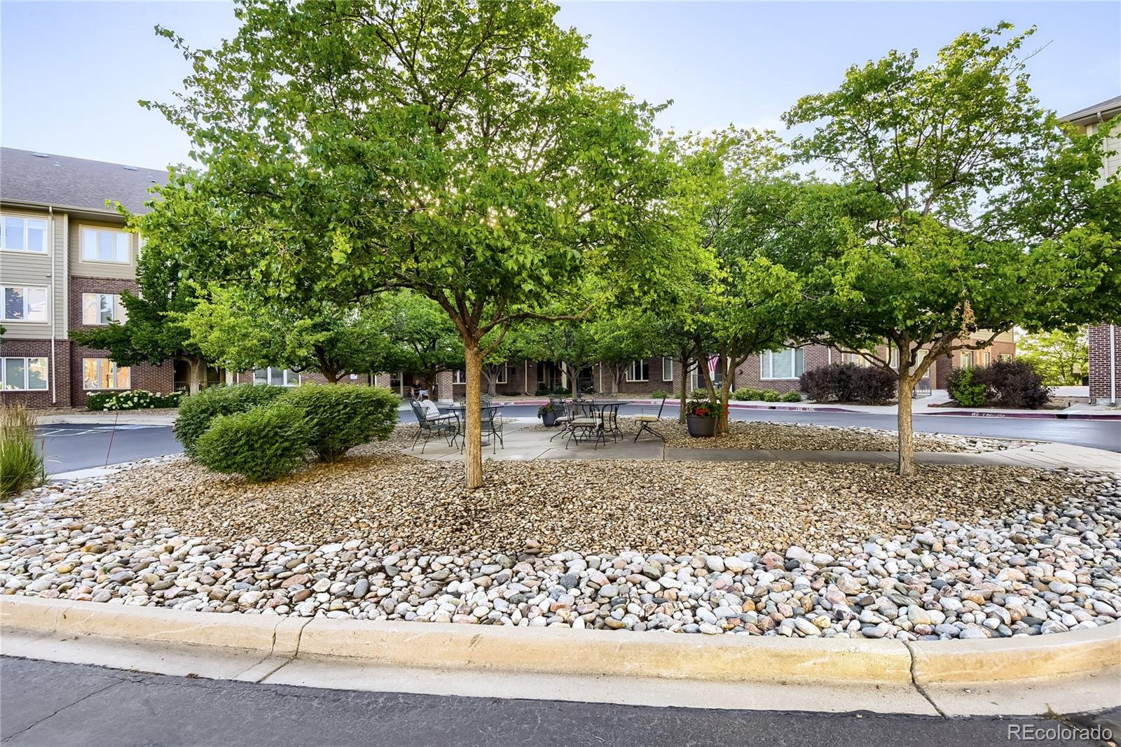 2896 W Riverwalk Cir #A109, Littleton, CO 80123