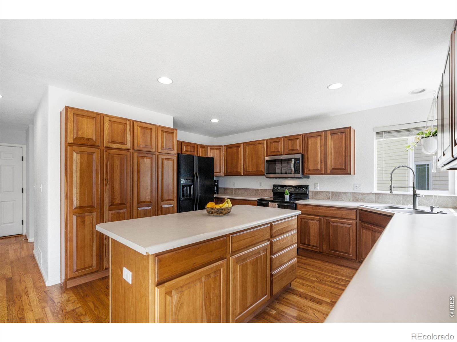 12661 James Cir, Broomfield, CO 80020