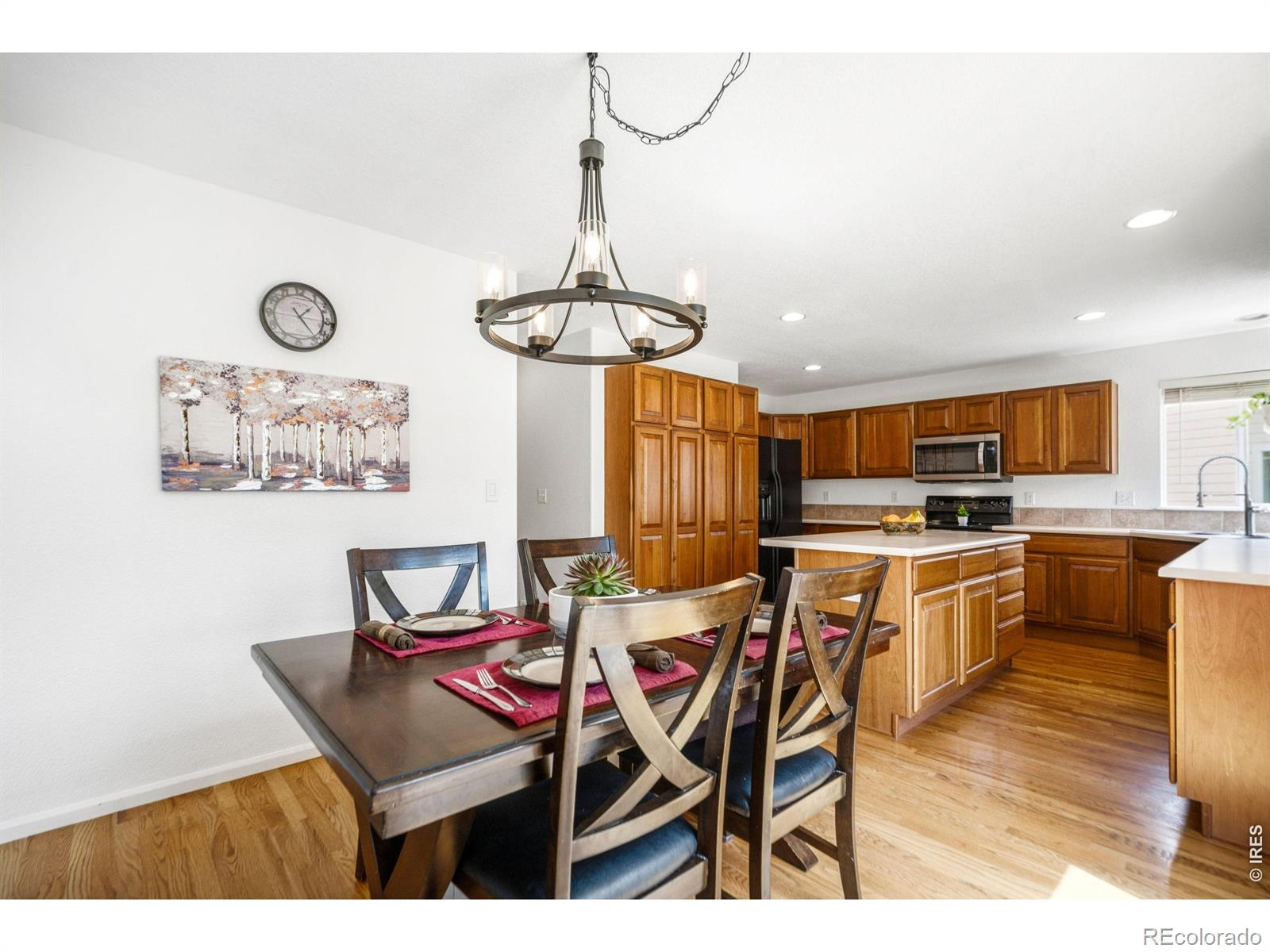 12661 James Cir, Broomfield, CO 80020