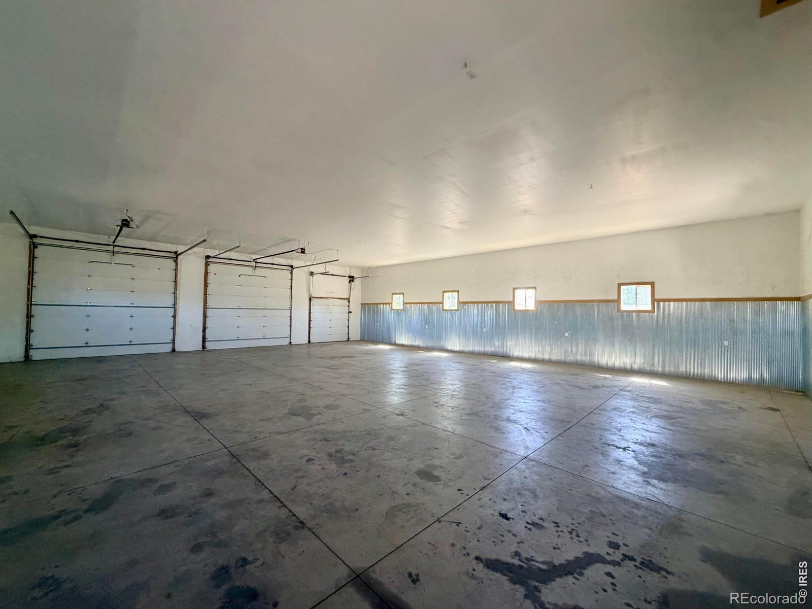 303 Central Ave, Platteville, CO 80651