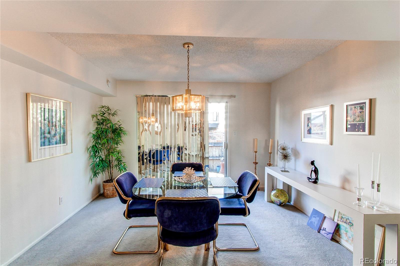 3855 S Monaco Street Pw #172, Denver, CO 80237