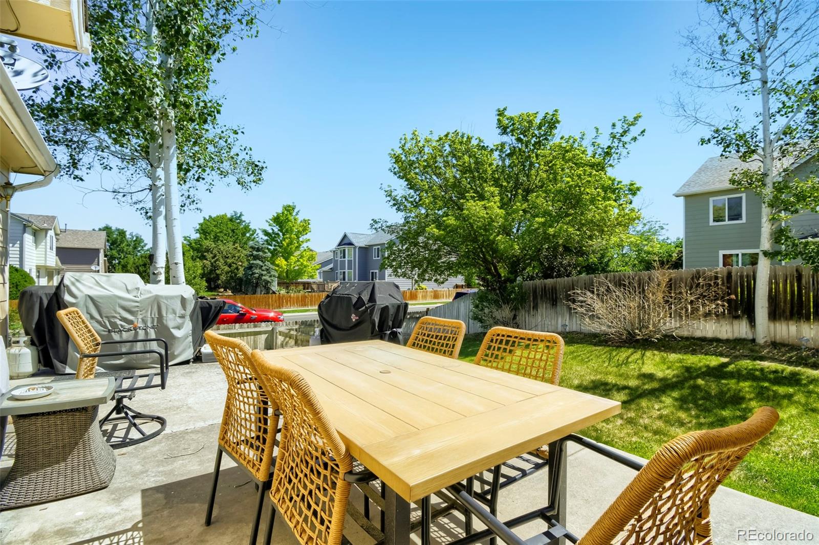 11292 Kingston St, Henderson, CO 80640