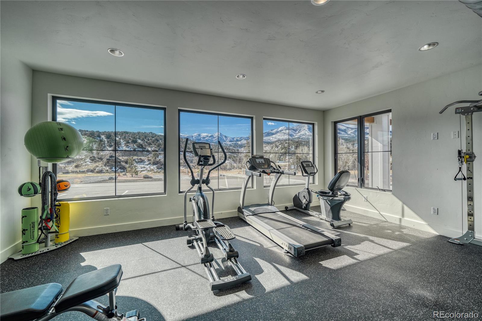6507 County Road 102 Lot 156, Salida, CO 81201