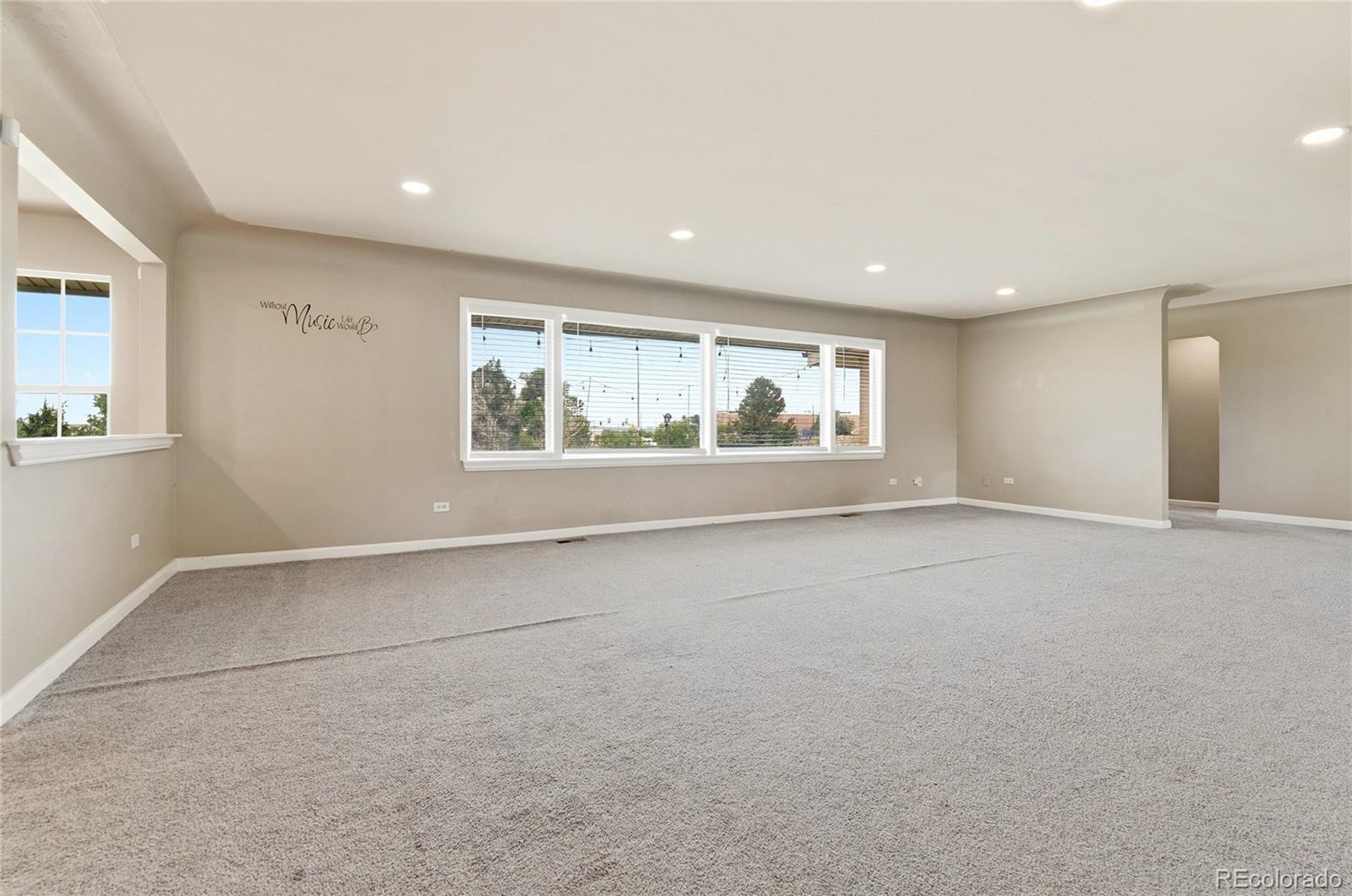 16600 E Arapahoe Rd, Foxfield, CO 80016