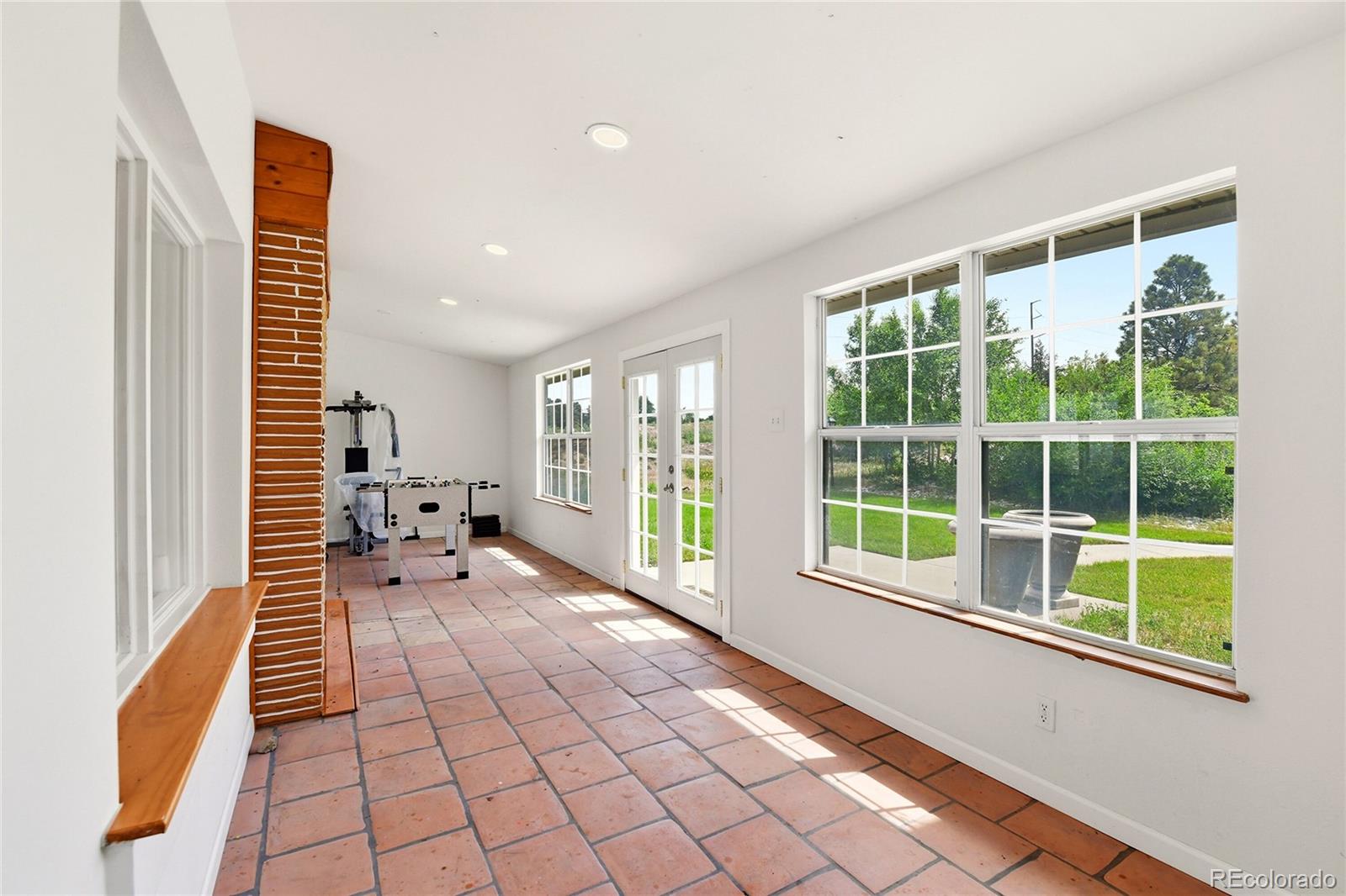 16600 E Arapahoe Rd, Foxfield, CO 80016