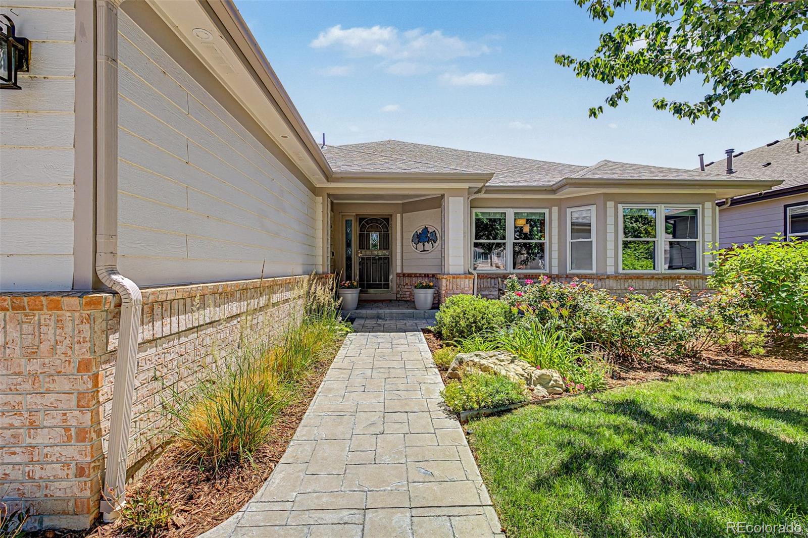 6776 Salvia Ct, Arvada, CO 80007