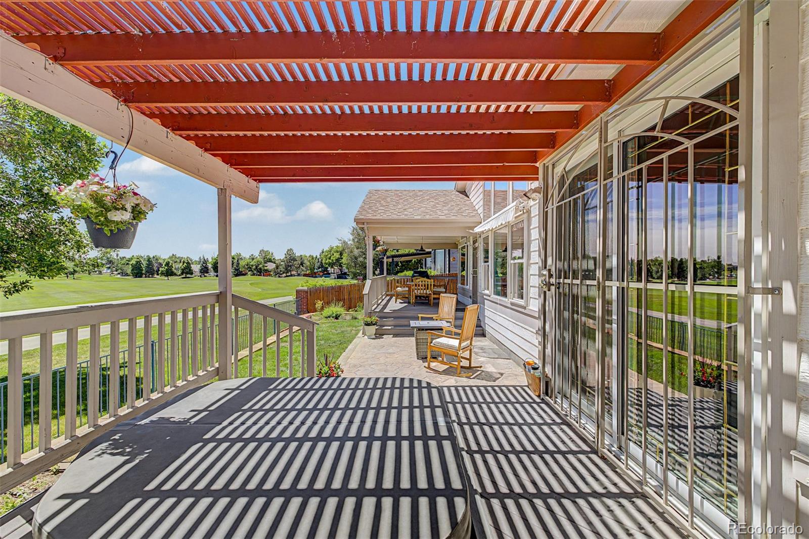 6776 Salvia Ct, Arvada, CO 80007